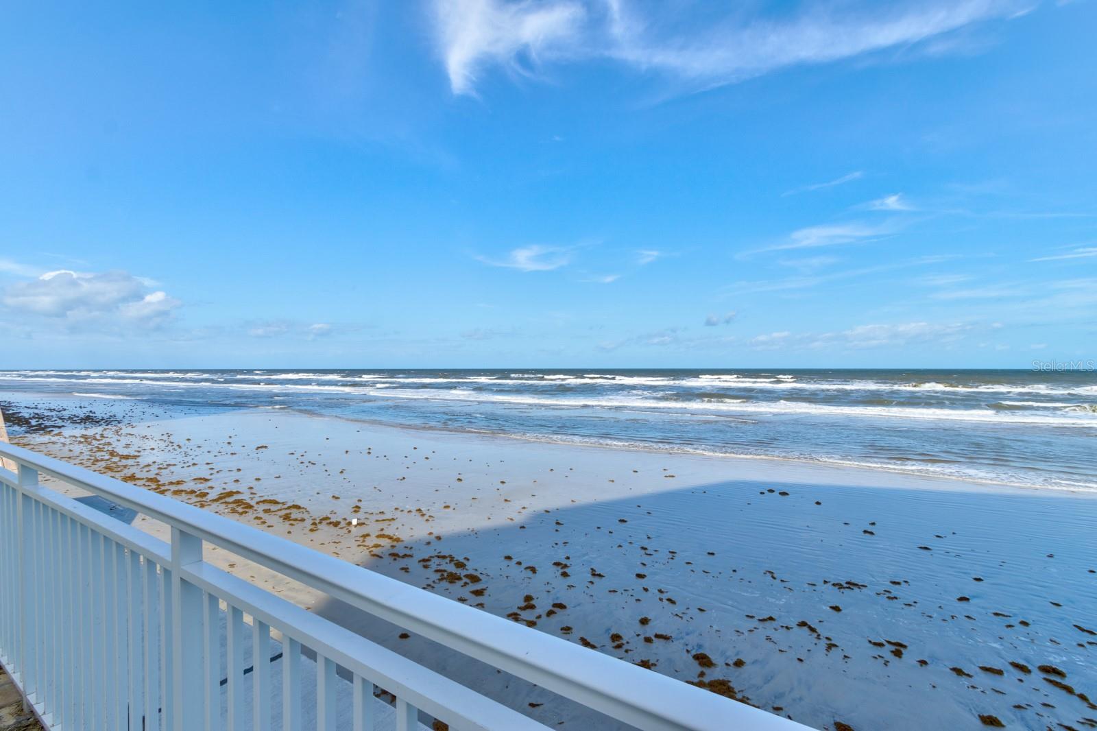 2545 S ATLANTIC AVE #201, DAYTONA BEACH, FL, 32118