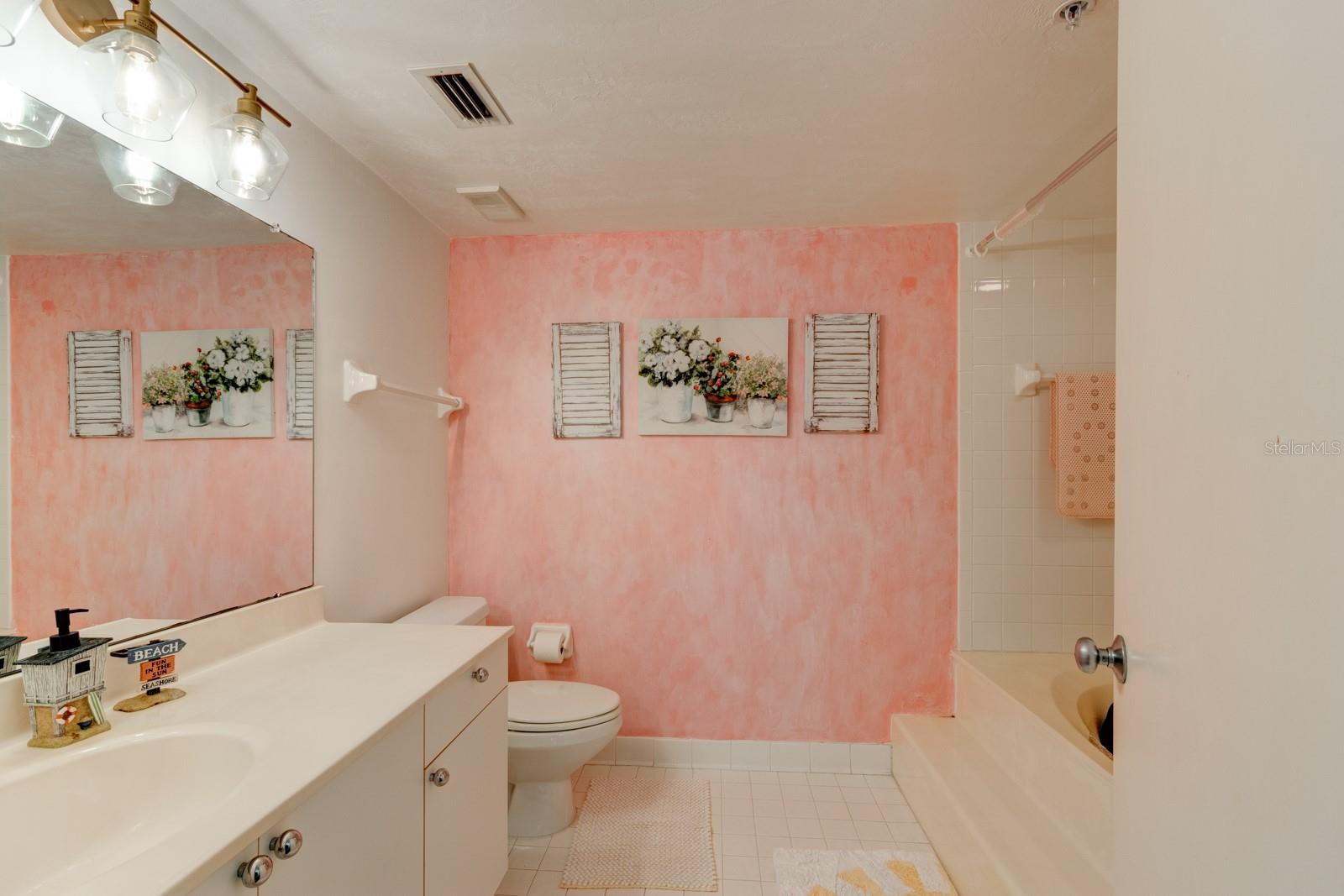 2545 S ATLANTIC AVE #201, DAYTONA BEACH, FL, 32118