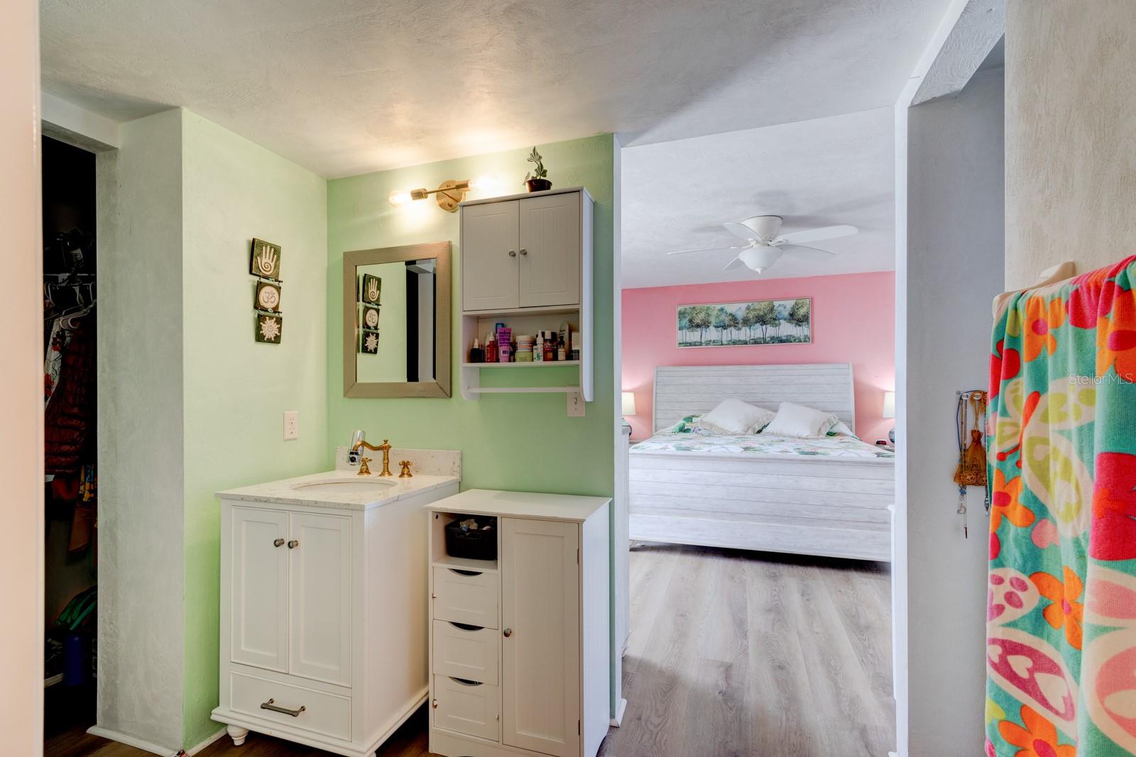 2545 S ATLANTIC AVE #201, DAYTONA BEACH, FL, 32118