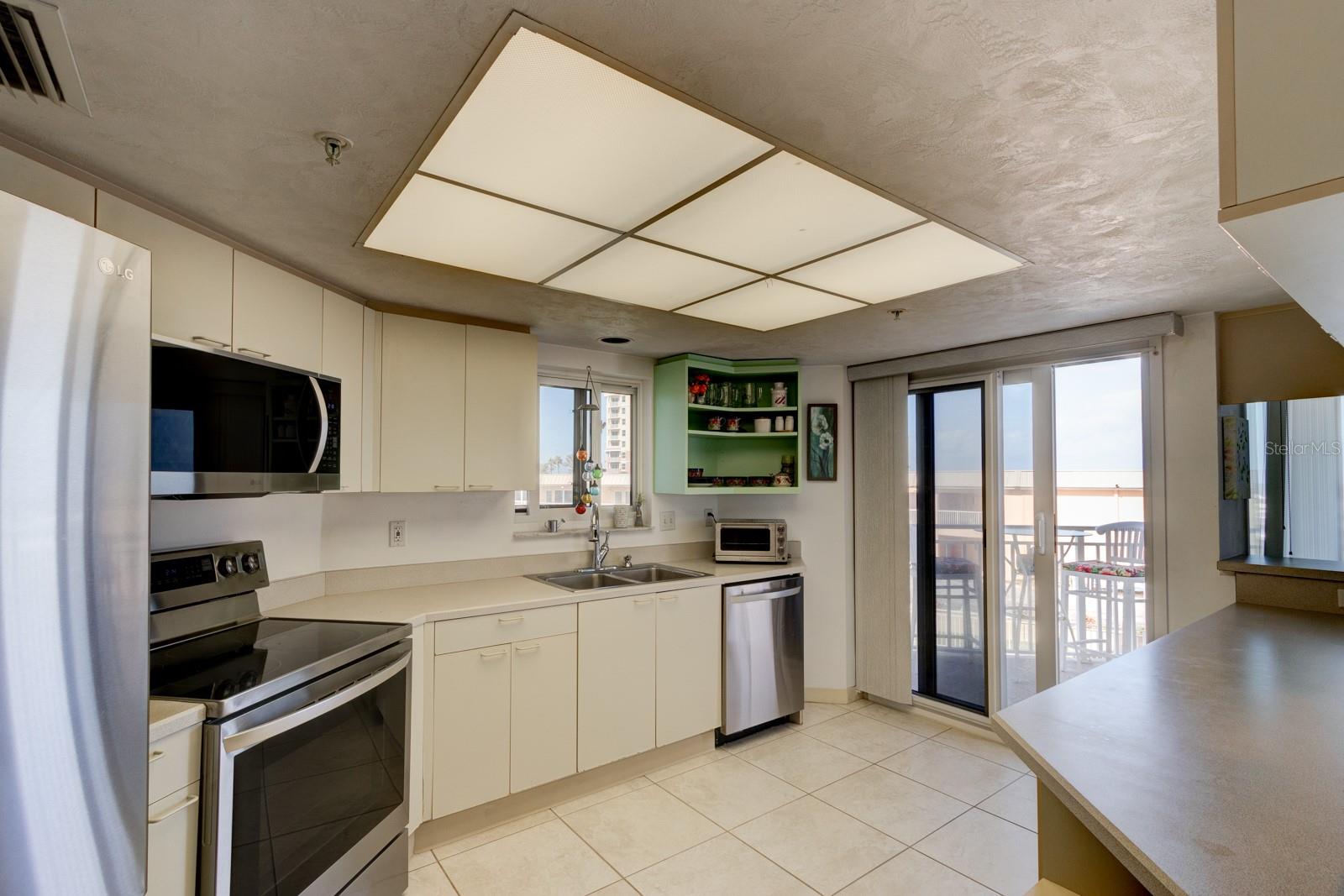 2545 S ATLANTIC AVE #201, DAYTONA BEACH, FL, 32118
