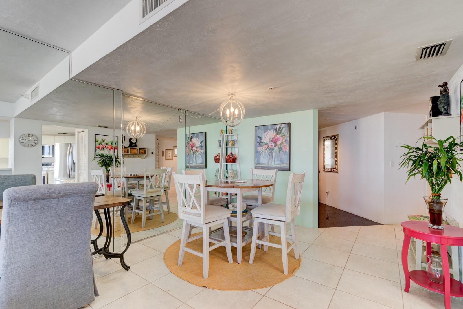 2545 S ATLANTIC AVE #201, DAYTONA BEACH, FL, 32118