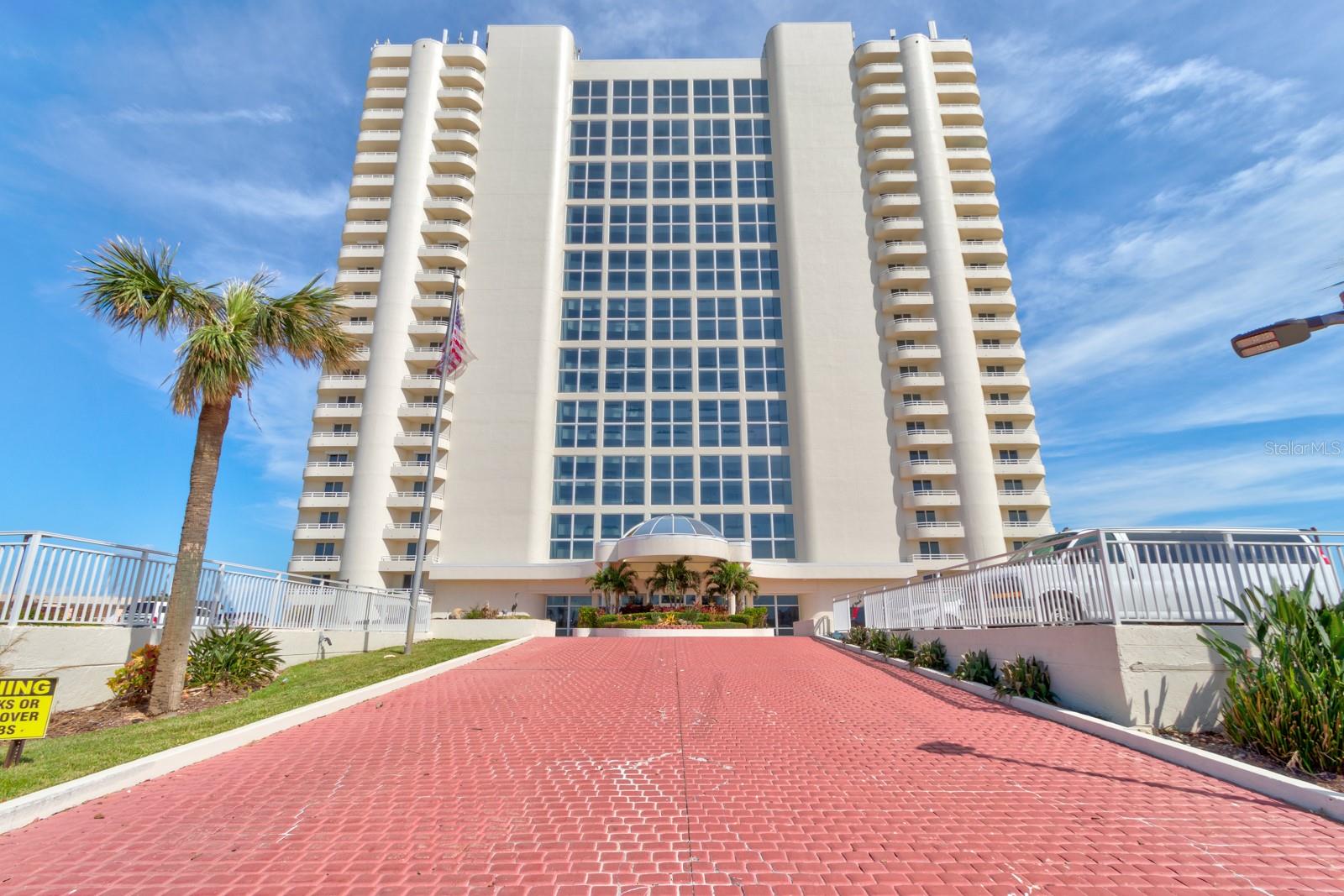 2545 S ATLANTIC AVE #201, DAYTONA BEACH, FL, 32118