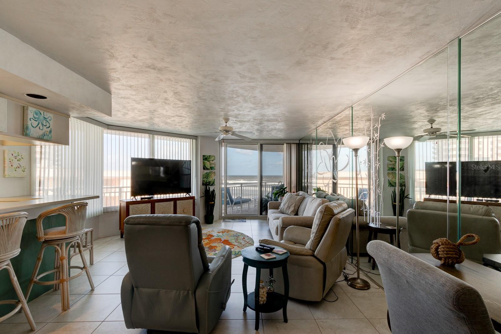 2545 S ATLANTIC AVE #201, DAYTONA BEACH, FL, 32118