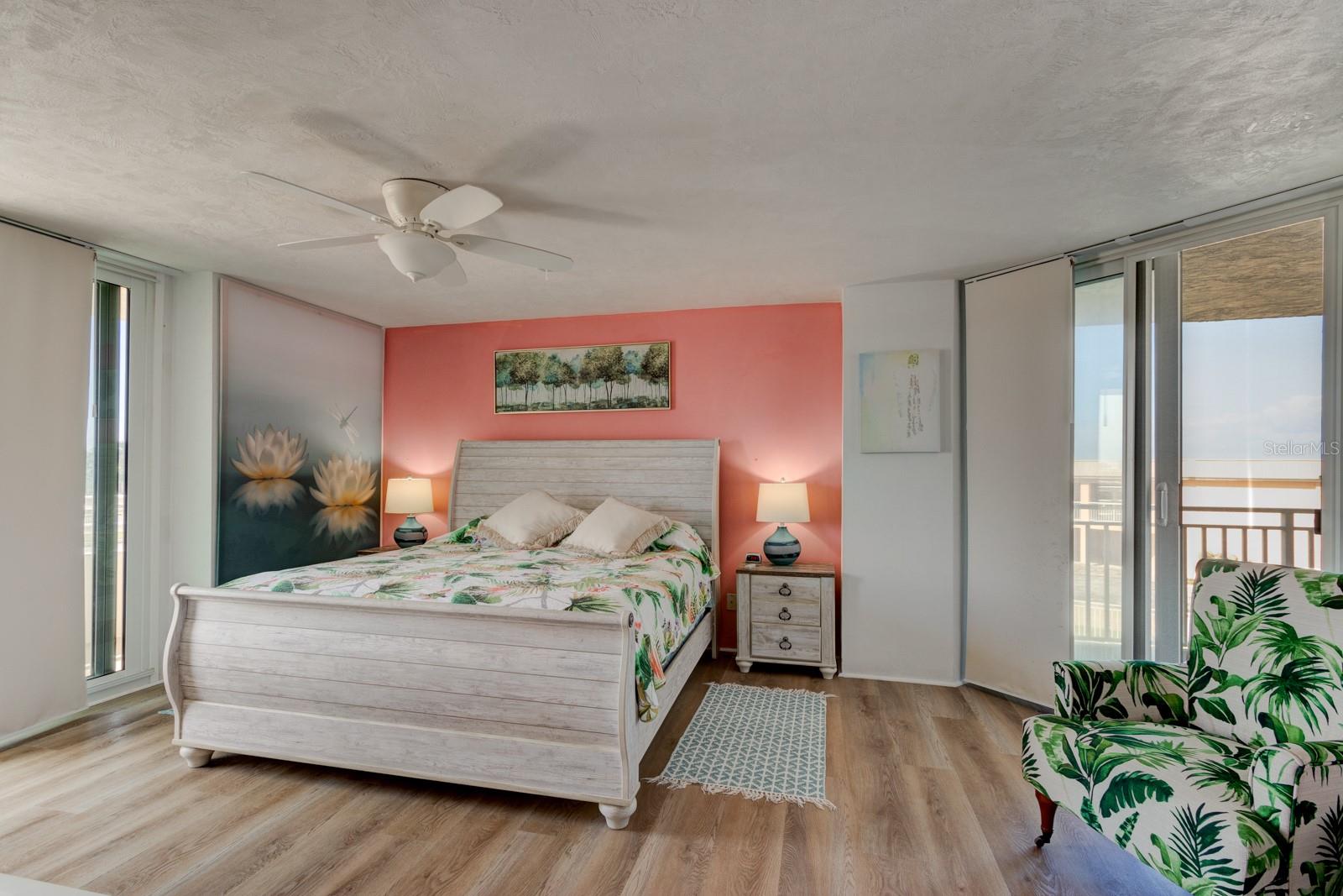 2545 S ATLANTIC AVE #201, DAYTONA BEACH, FL, 32118