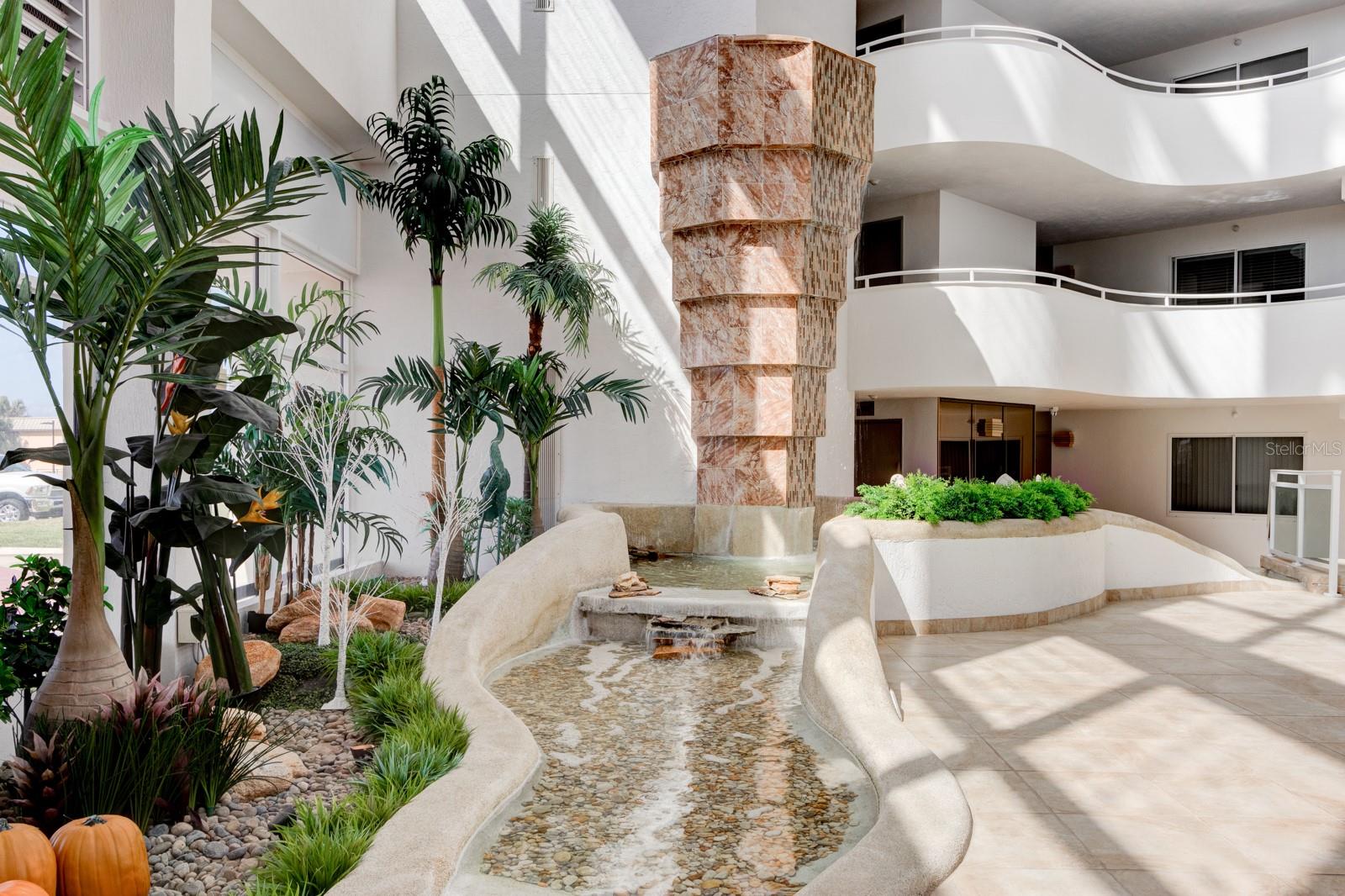 2545 S ATLANTIC AVE #201, DAYTONA BEACH, FL, 32118