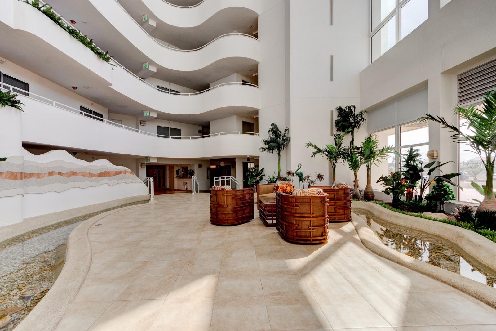 2545 S ATLANTIC AVE #201, DAYTONA BEACH, FL, 32118