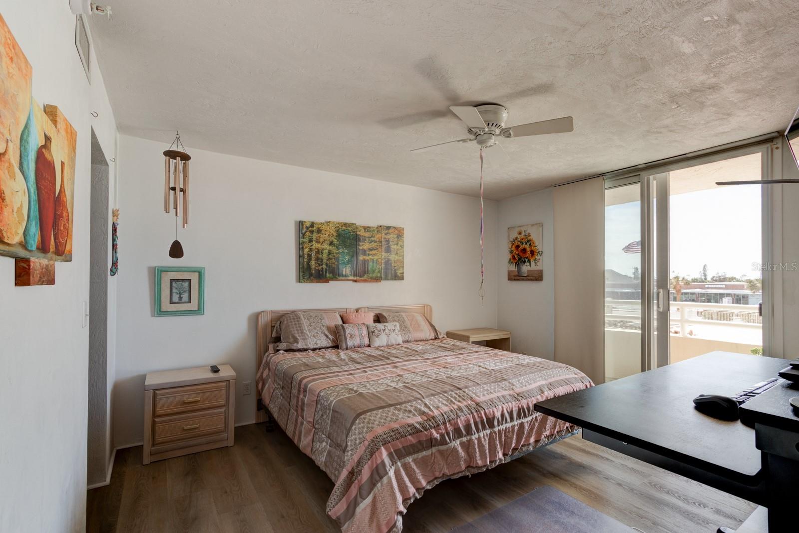 2545 S ATLANTIC AVE #201, DAYTONA BEACH, FL, 32118
