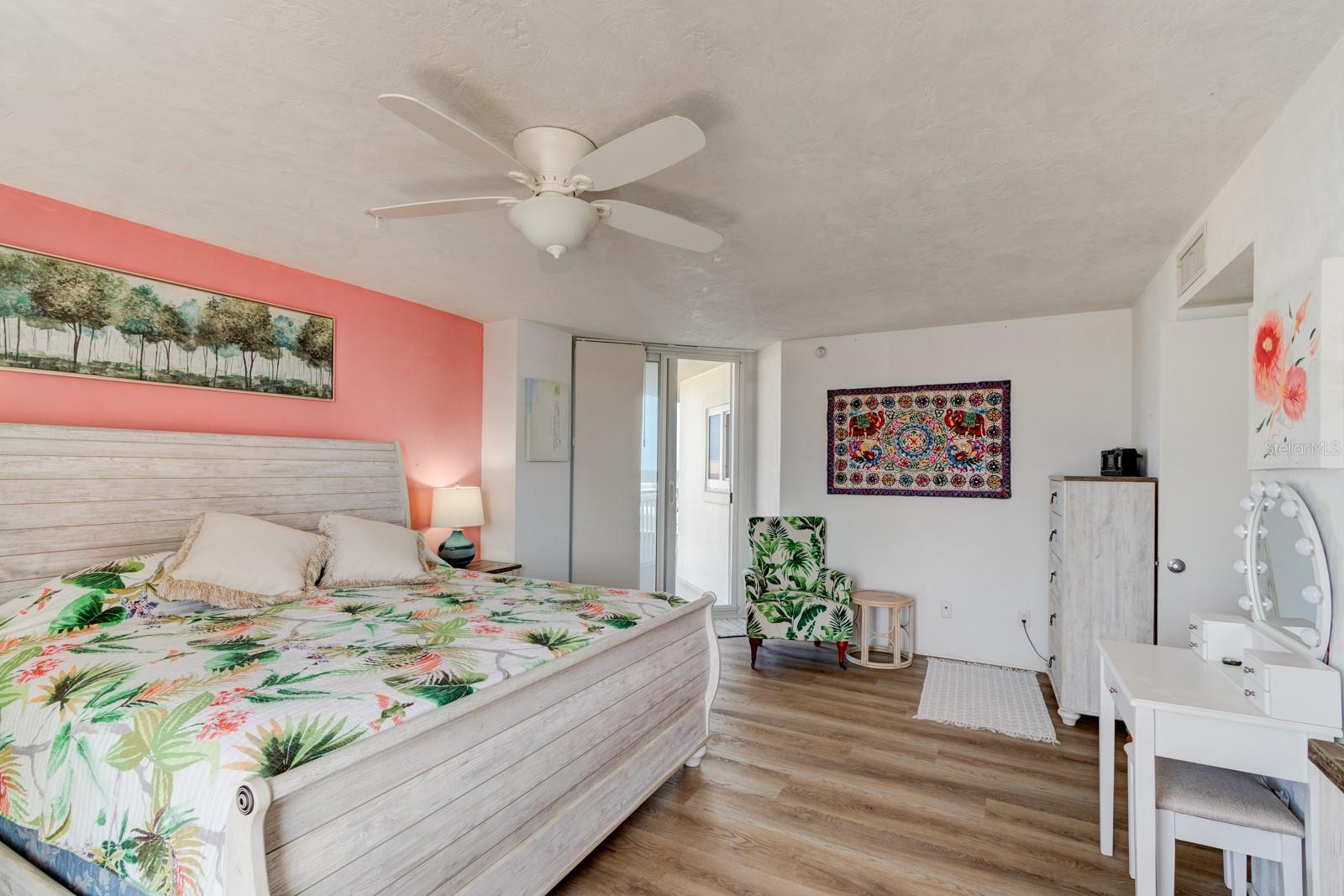 2545 S ATLANTIC AVE #201, DAYTONA BEACH, FL, 32118