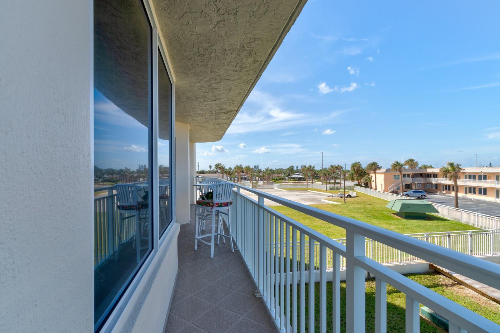 2545 S ATLANTIC AVE #201, DAYTONA BEACH, FL, 32118