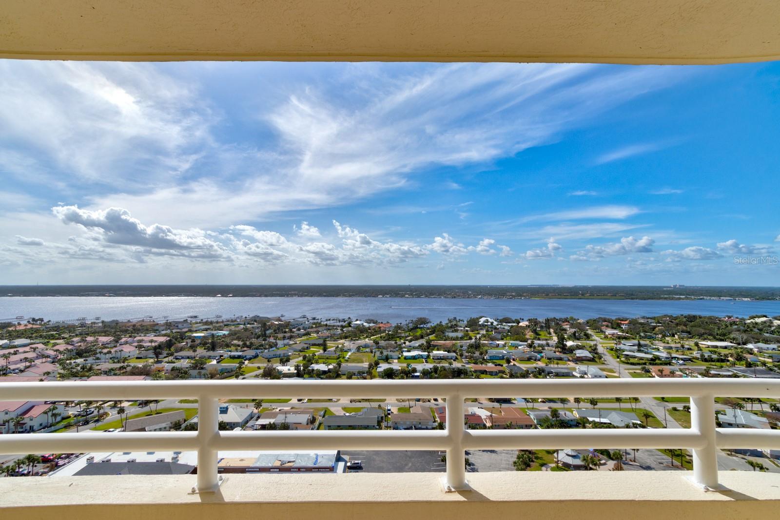2545 S ATLANTIC AVE #201, DAYTONA BEACH, FL, 32118