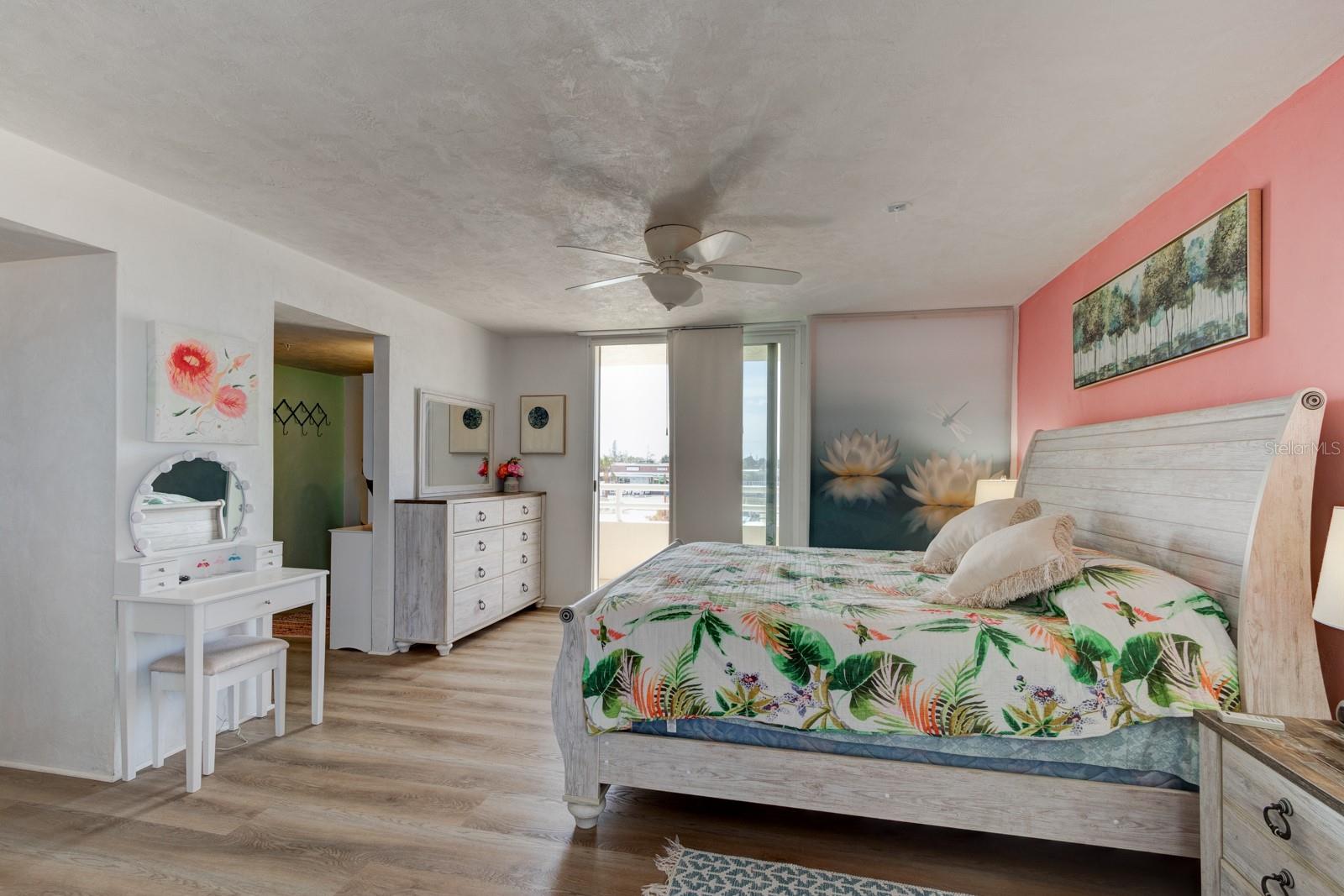 2545 S ATLANTIC AVE #201, DAYTONA BEACH, FL, 32118
