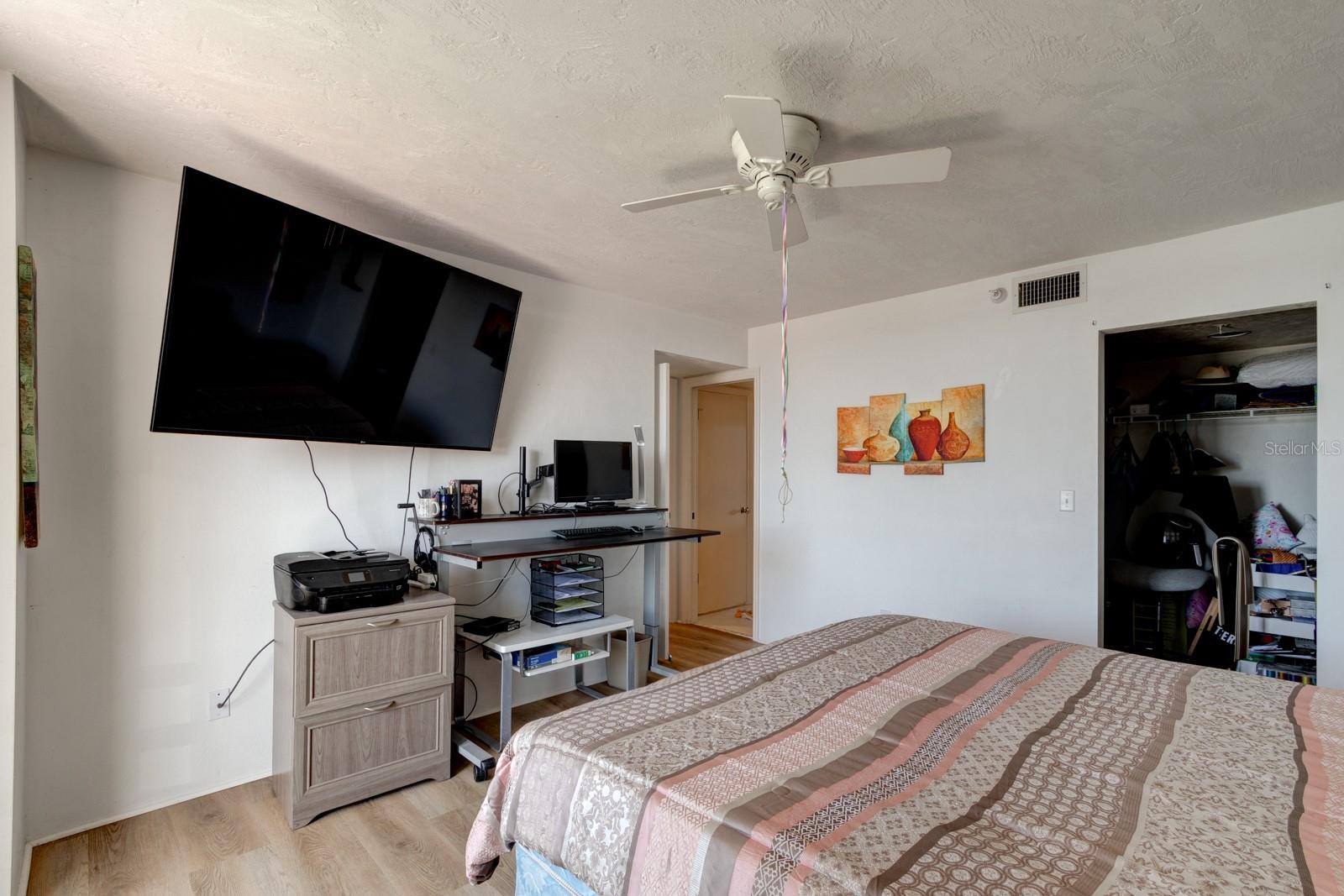 2545 S ATLANTIC AVE #201, DAYTONA BEACH, FL, 32118