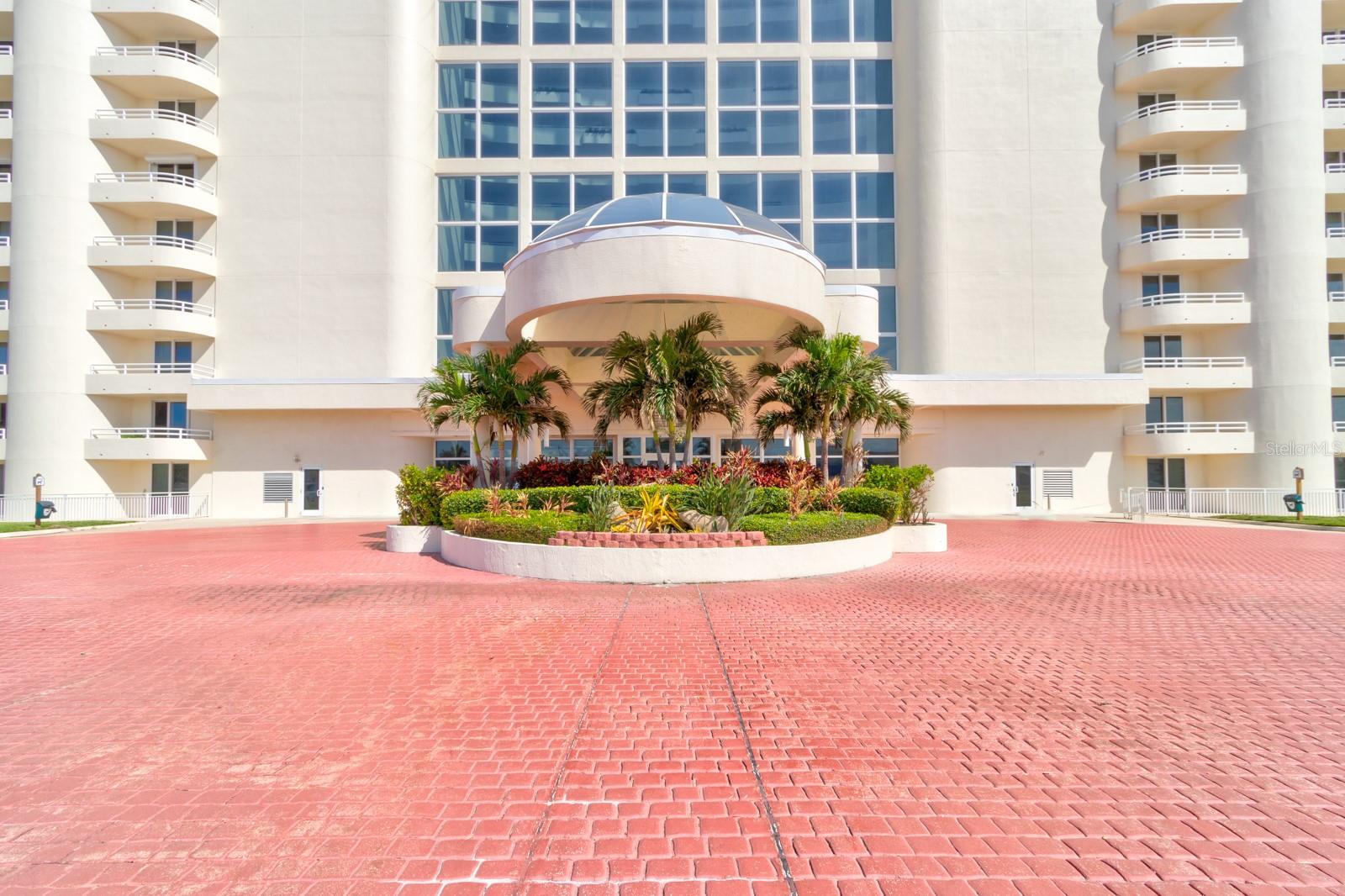 2545 S ATLANTIC AVE #201, DAYTONA BEACH, FL, 32118