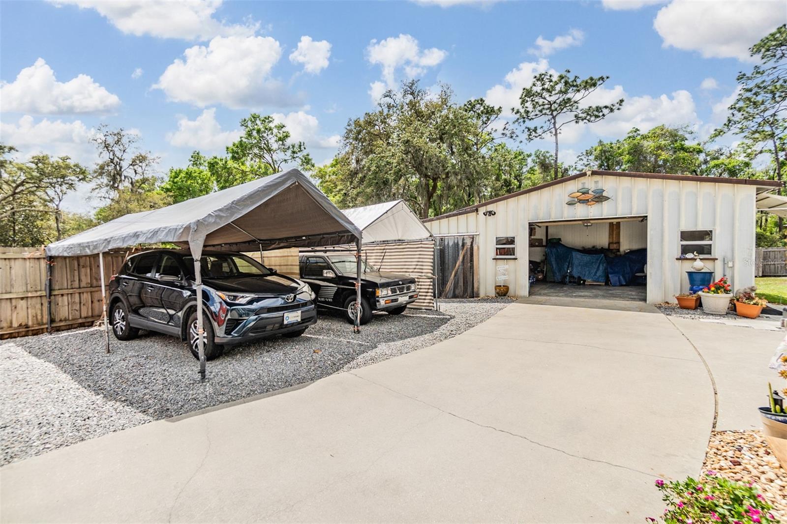 8310 S COVE PT, FLORAL CITY, FL, 34436