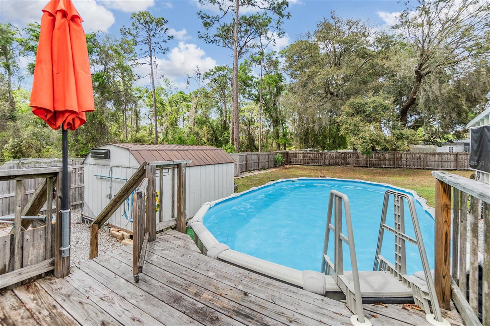 8310 S COVE PT, FLORAL CITY, FL, 34436