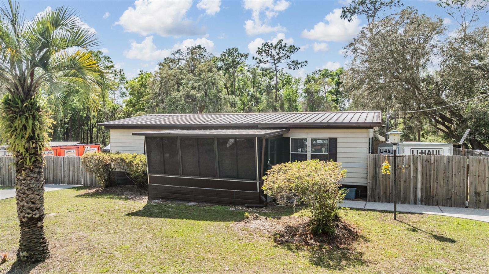 8310 S COVE PT, FLORAL CITY, FL, 34436