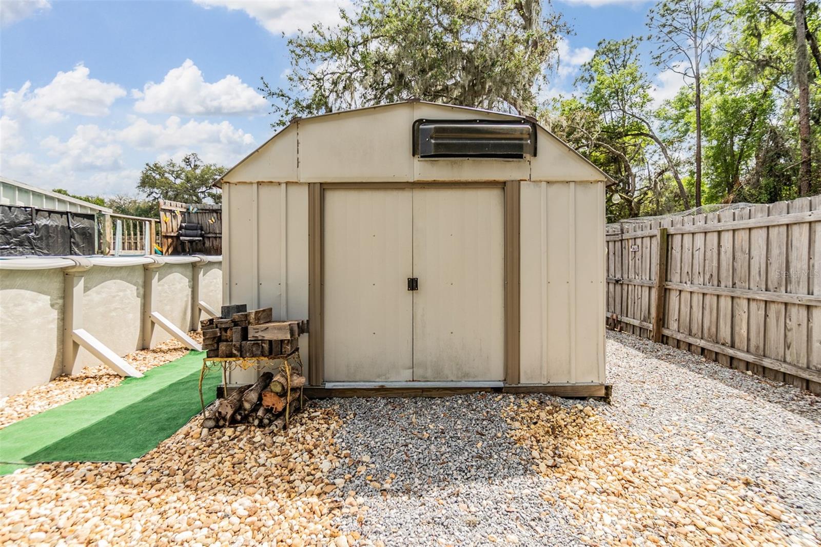 8310 S COVE PT, FLORAL CITY, FL, 34436