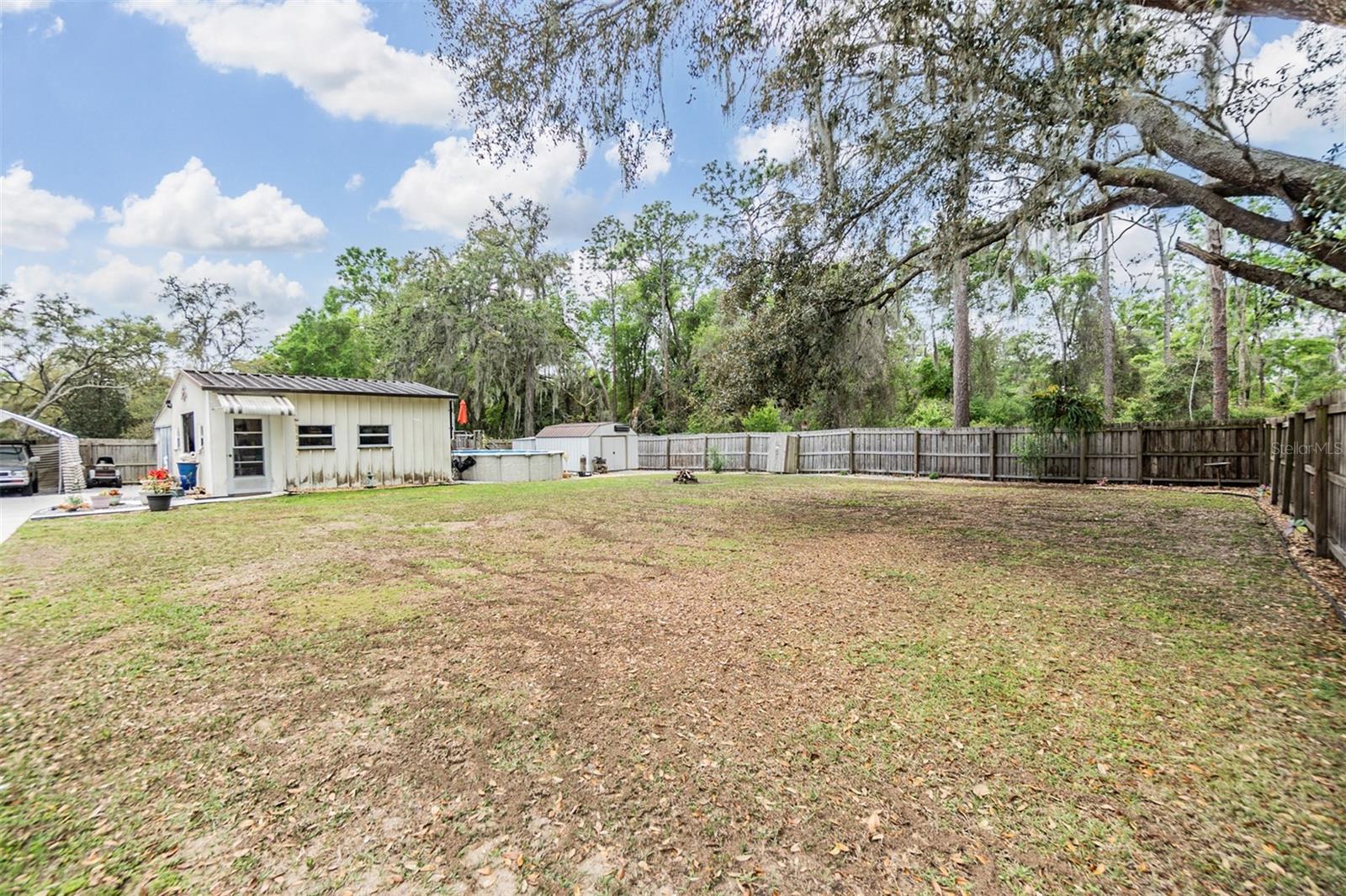 8310 S COVE PT, FLORAL CITY, FL, 34436