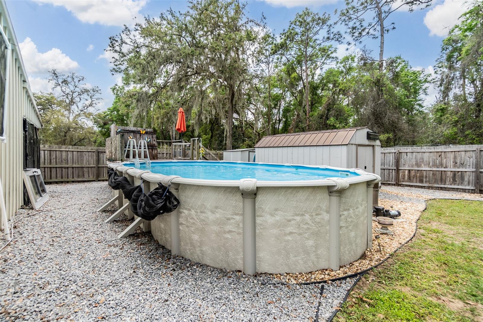 8310 S COVE PT, FLORAL CITY, FL, 34436