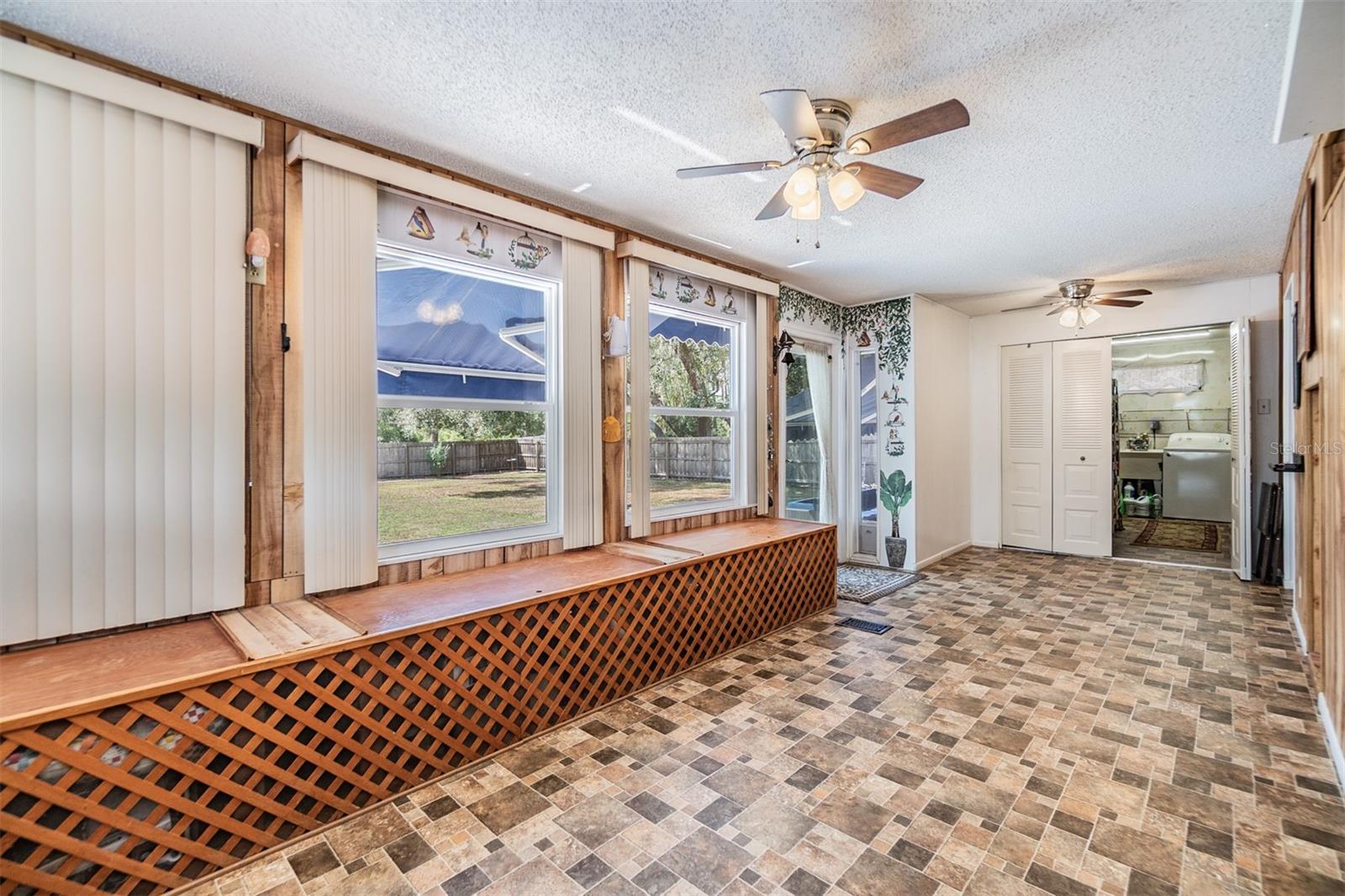 8310 S COVE PT, FLORAL CITY, FL, 34436