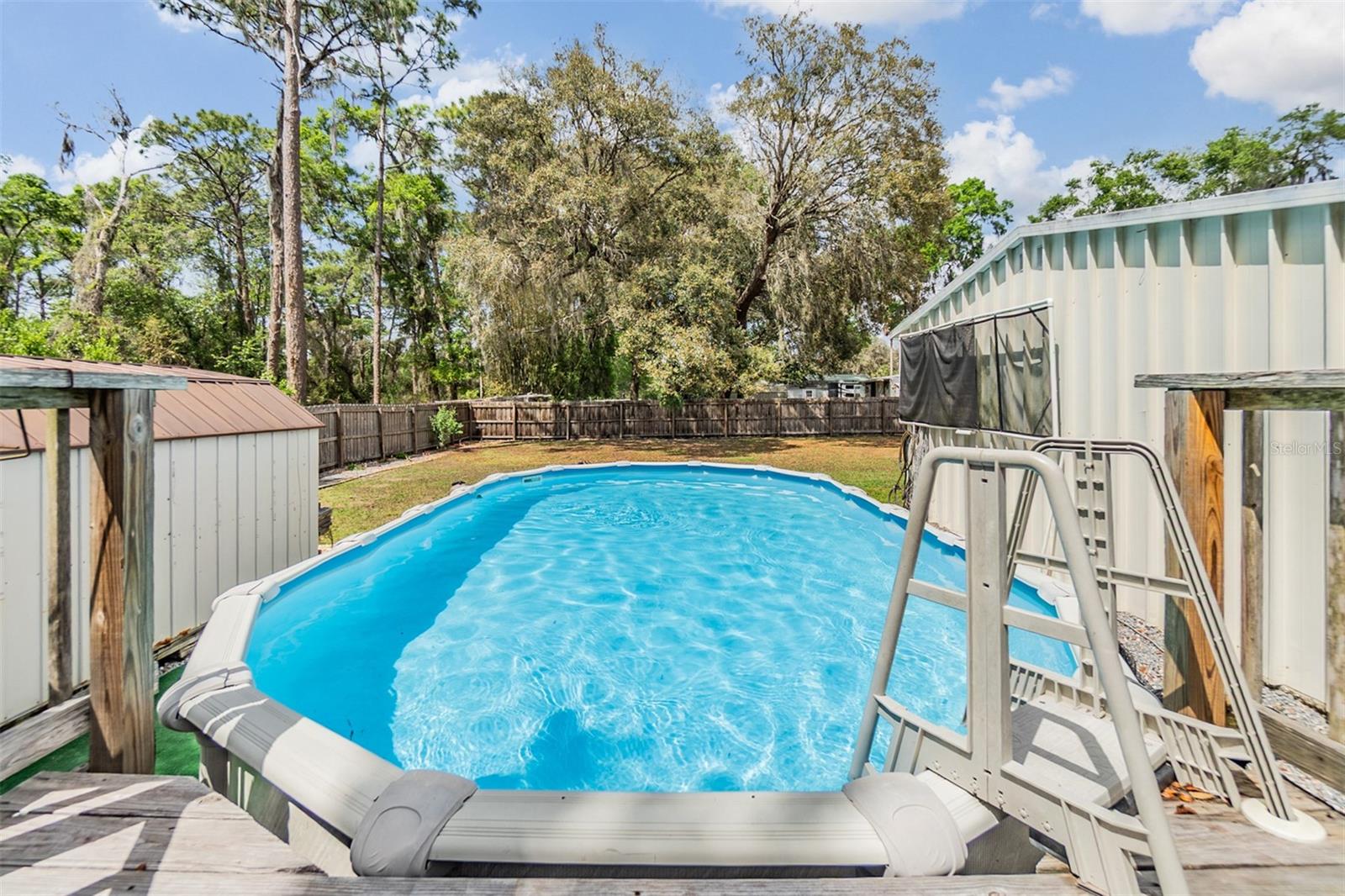 8310 S COVE PT, FLORAL CITY, FL, 34436