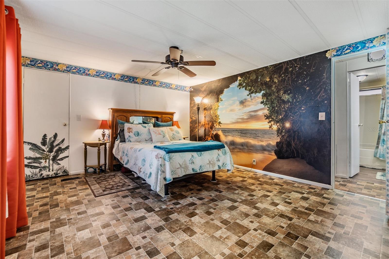8310 S COVE PT, FLORAL CITY, FL, 34436