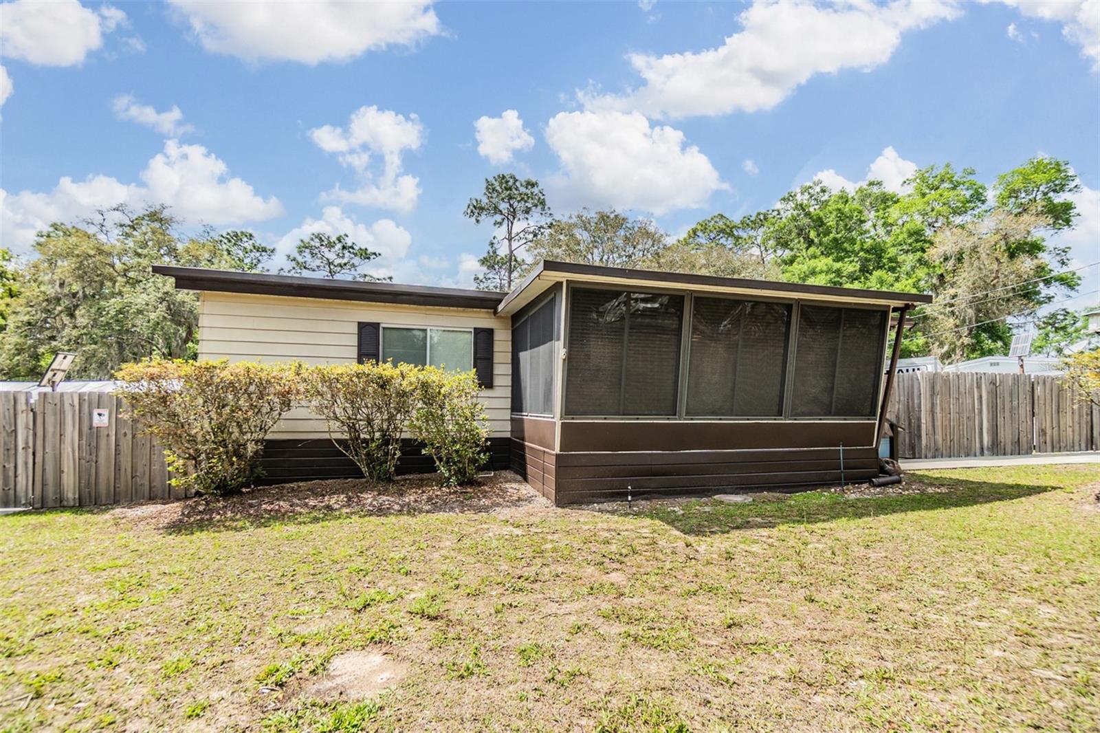 8310 S COVE PT, FLORAL CITY, FL, 34436