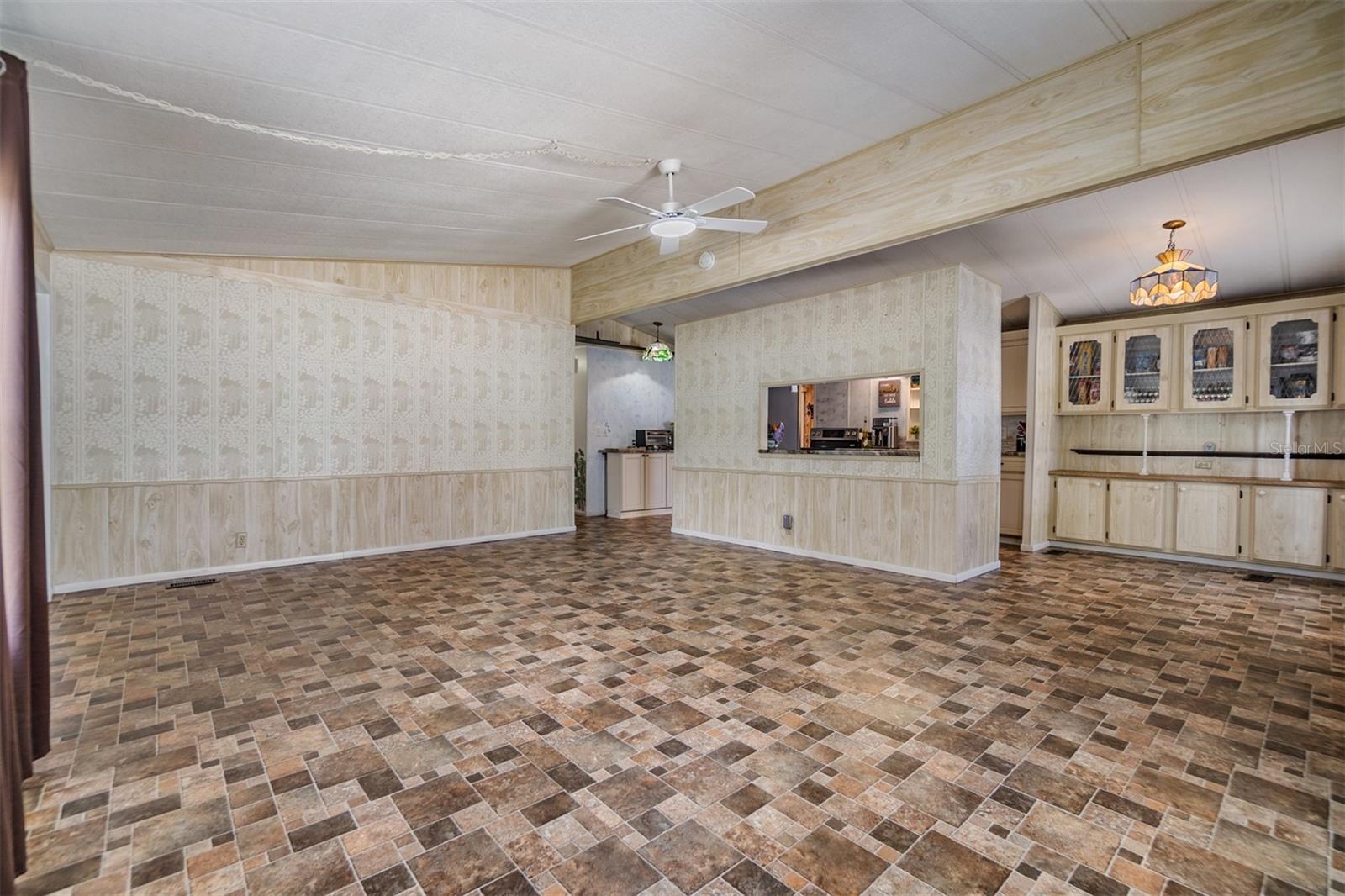 8310 S COVE PT, FLORAL CITY, FL, 34436