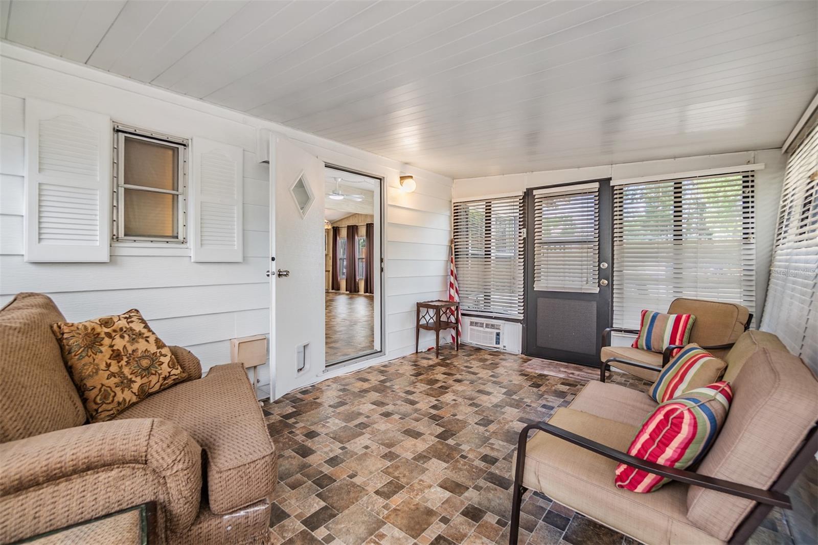 8310 S COVE PT, FLORAL CITY, FL, 34436