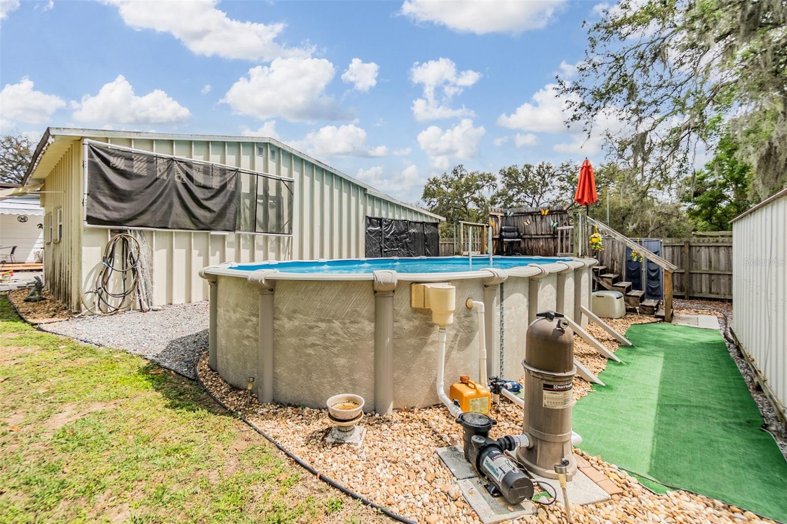 8310 S COVE PT, FLORAL CITY, FL, 34436