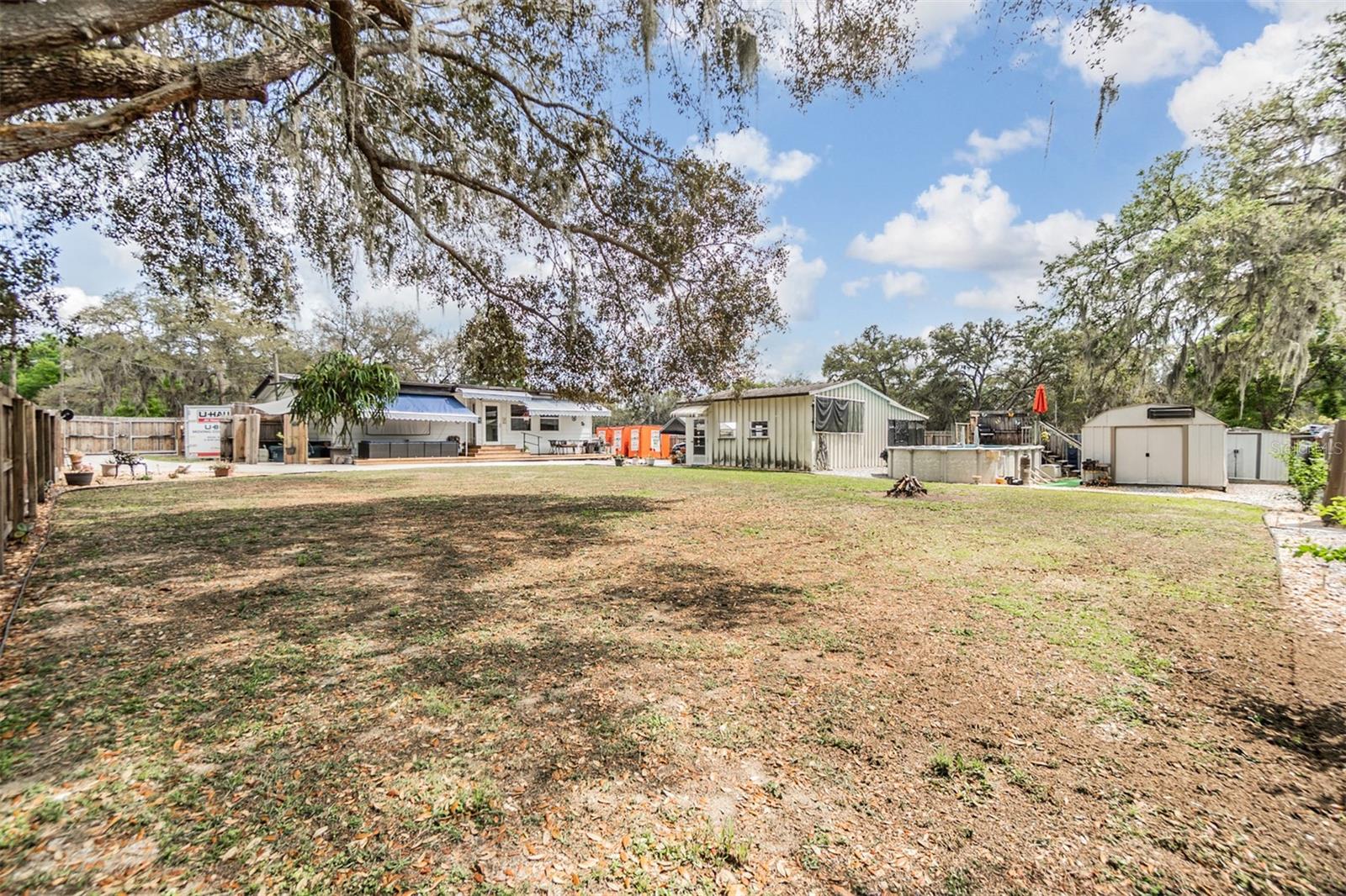 8310 S COVE PT, FLORAL CITY, FL, 34436