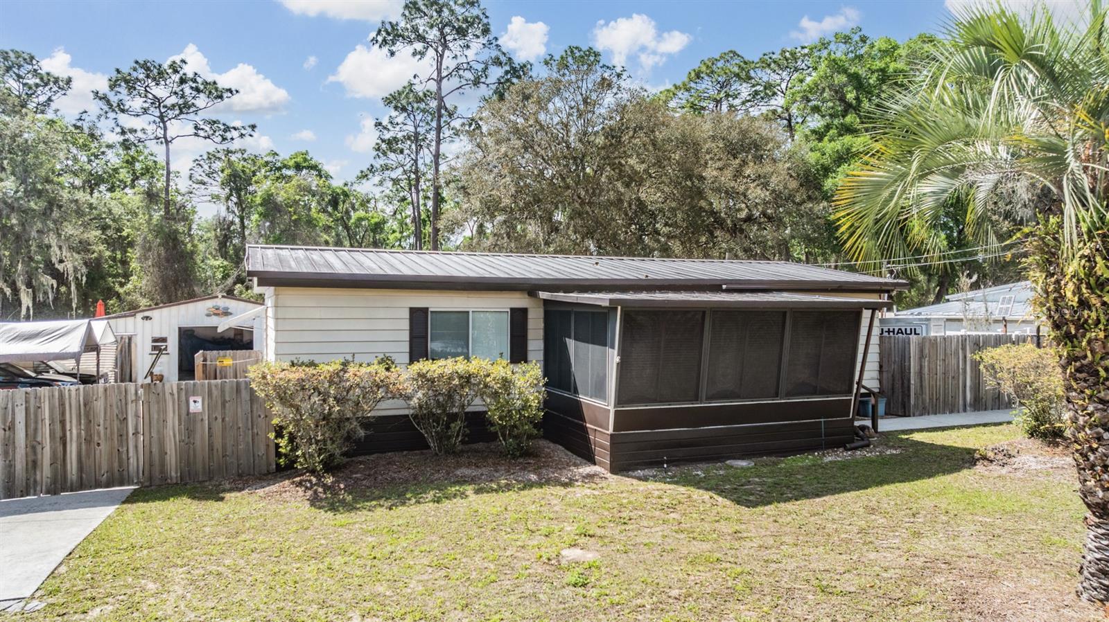 8310 S COVE PT, FLORAL CITY, FL, 34436