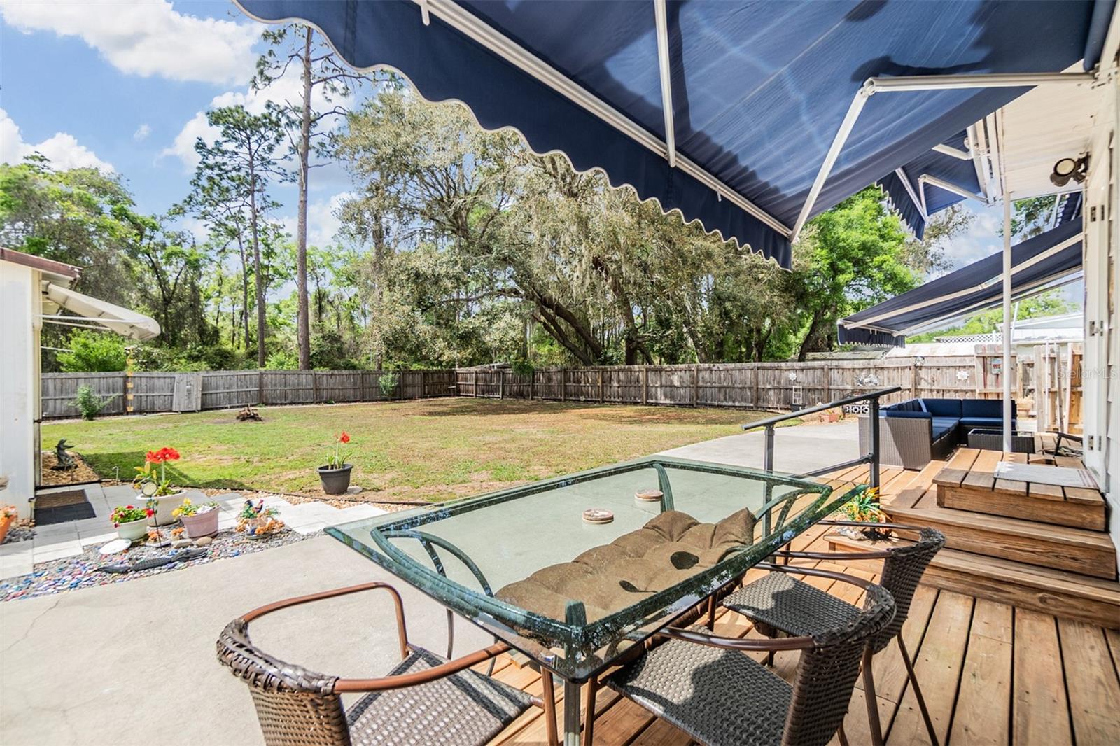 8310 S COVE PT, FLORAL CITY, FL, 34436