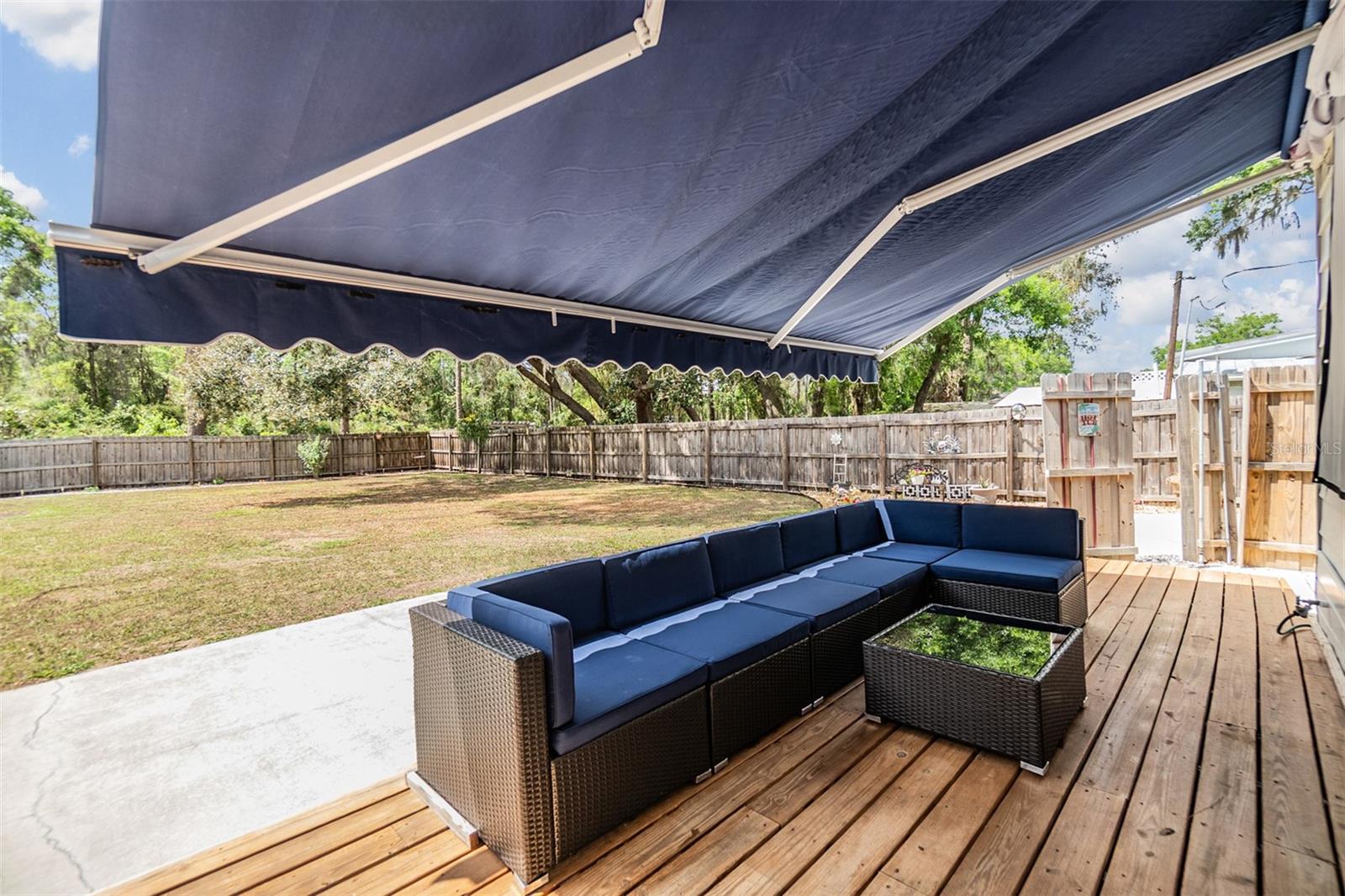 8310 S COVE PT, FLORAL CITY, FL, 34436