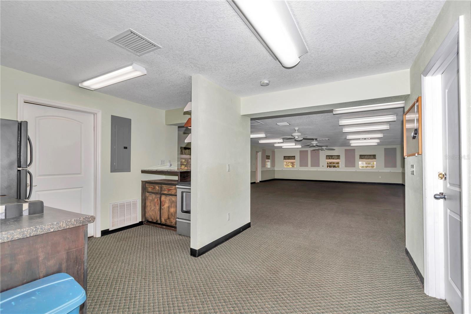 12180 SW HIGHWAY 200, DUNNELLON, FL, 34432
