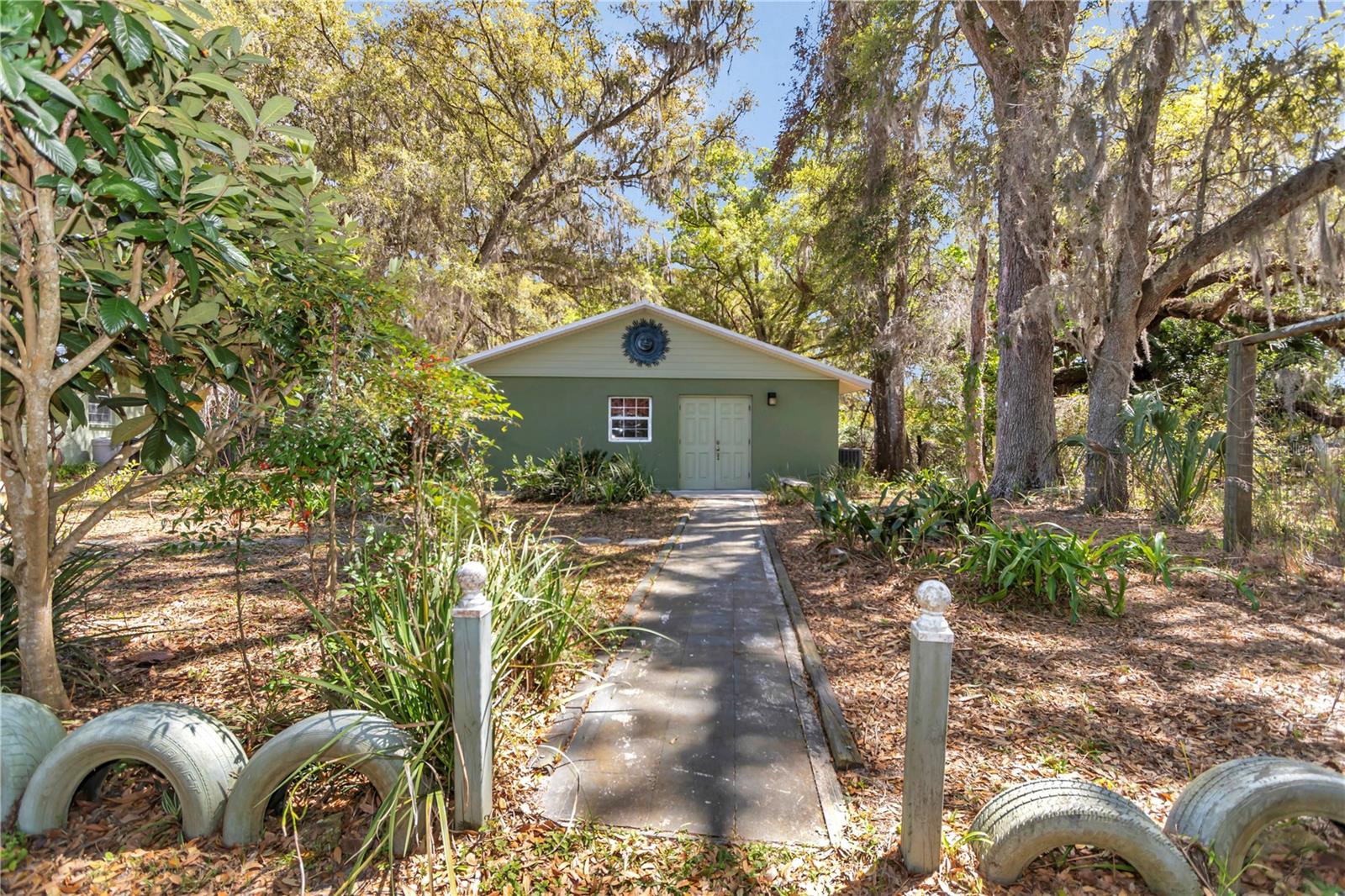 12180 SW HIGHWAY 200, DUNNELLON, FL, 34432