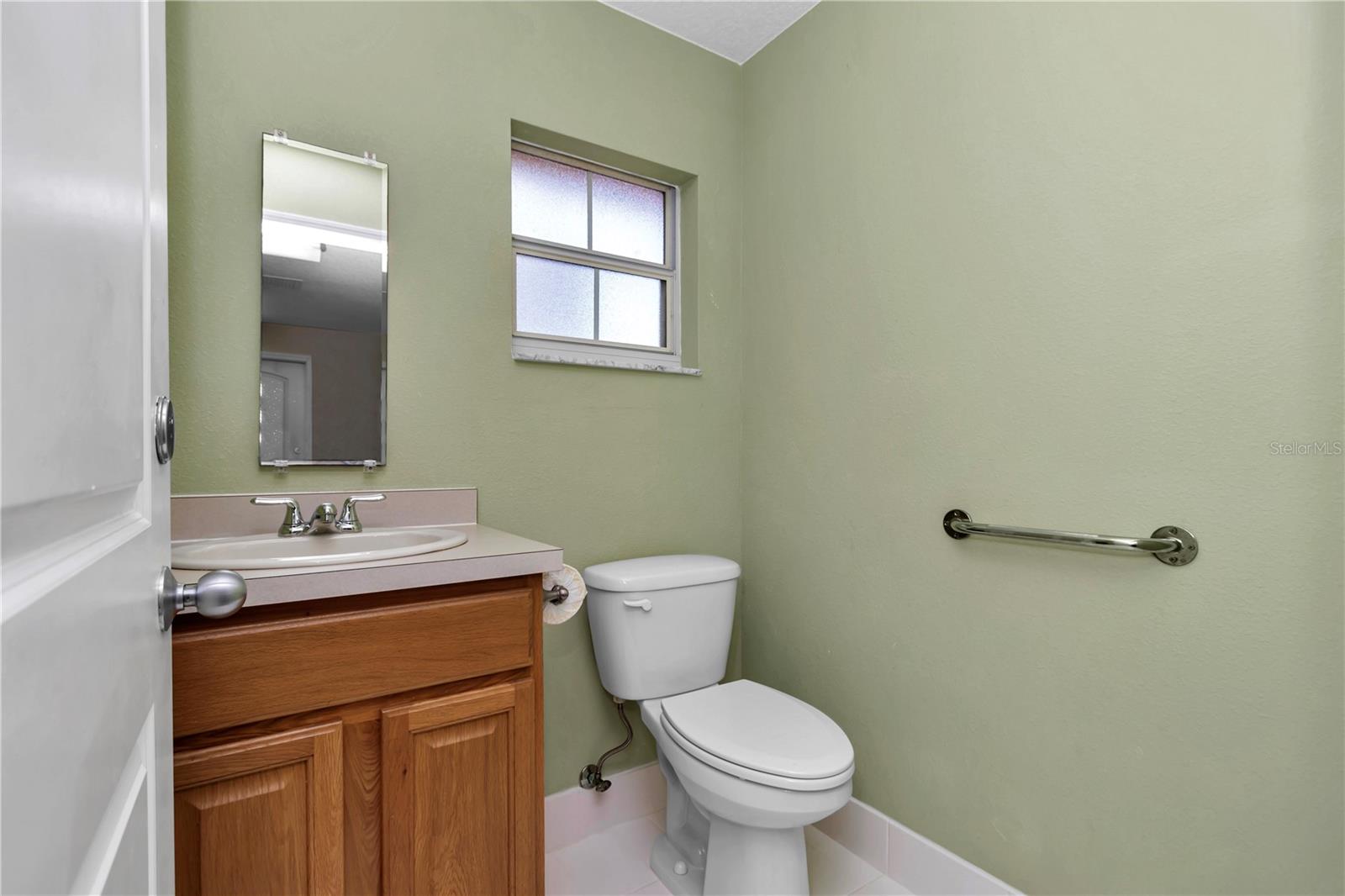 12180 SW HIGHWAY 200, DUNNELLON, FL, 34432