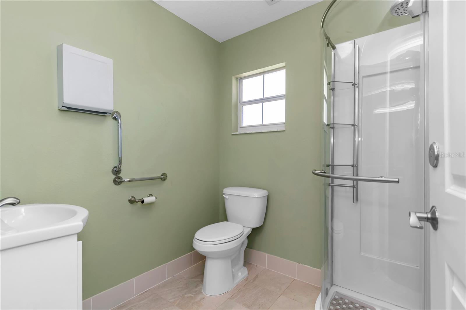 12180 SW HIGHWAY 200, DUNNELLON, FL, 34432