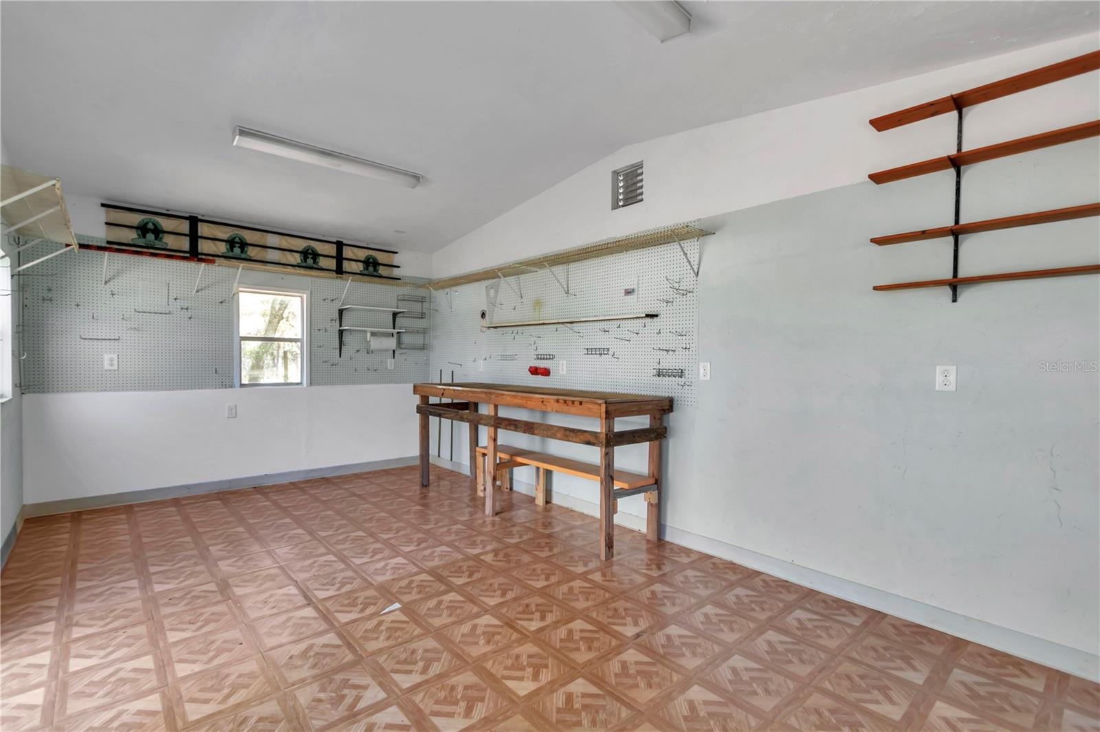 12180 SW HIGHWAY 200, DUNNELLON, FL, 34432
