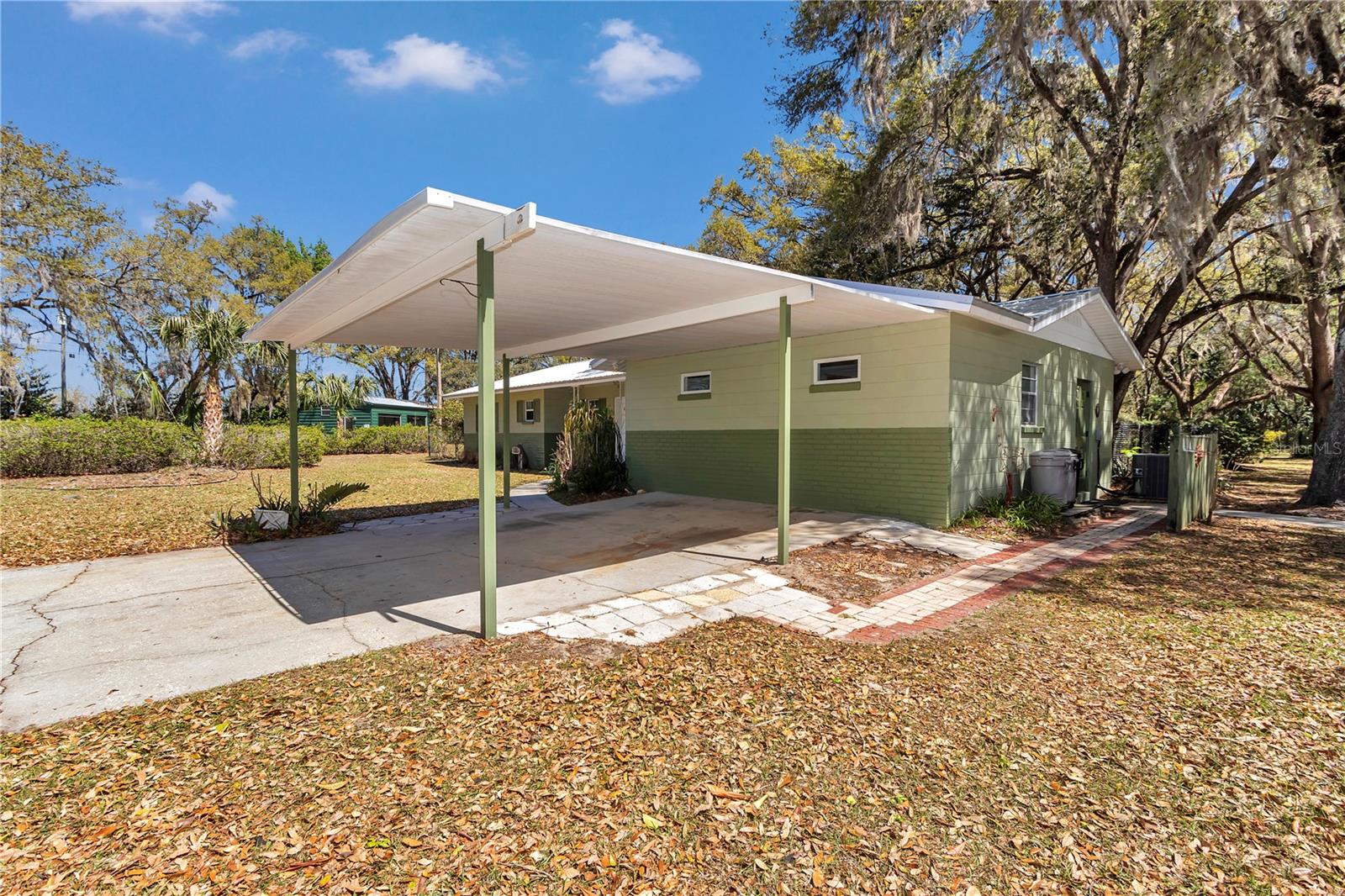 12180 SW HIGHWAY 200, DUNNELLON, FL, 34432