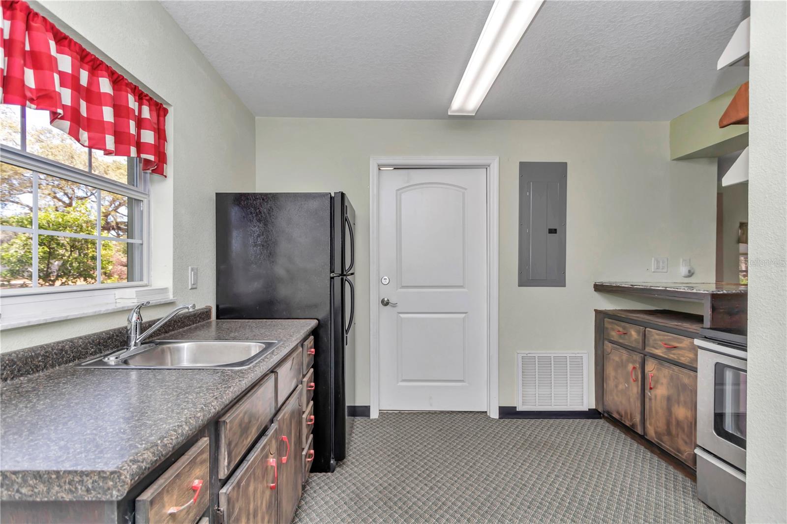12180 SW HIGHWAY 200, DUNNELLON, FL, 34432
