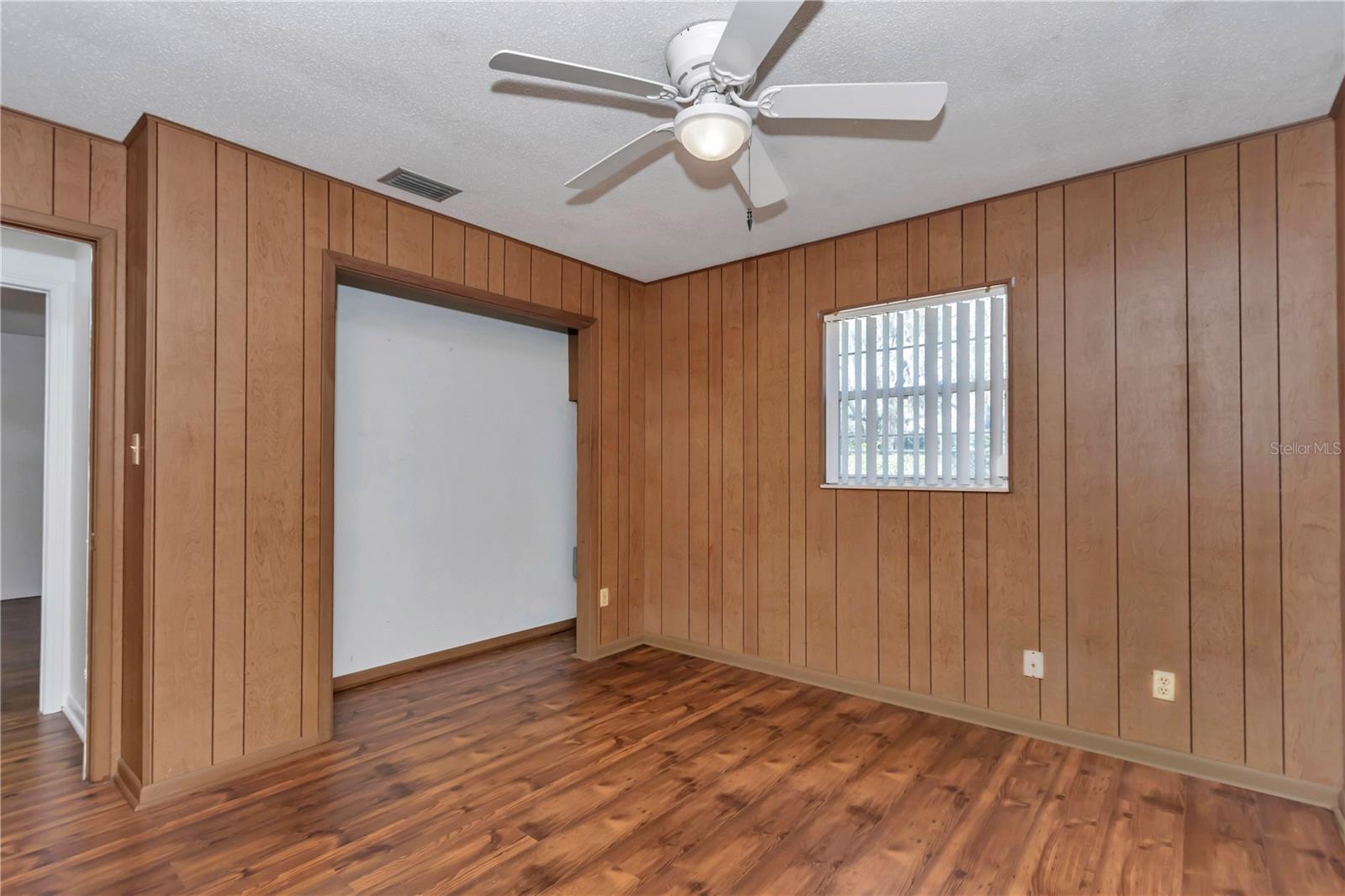 12180 SW HIGHWAY 200, DUNNELLON, FL, 34432