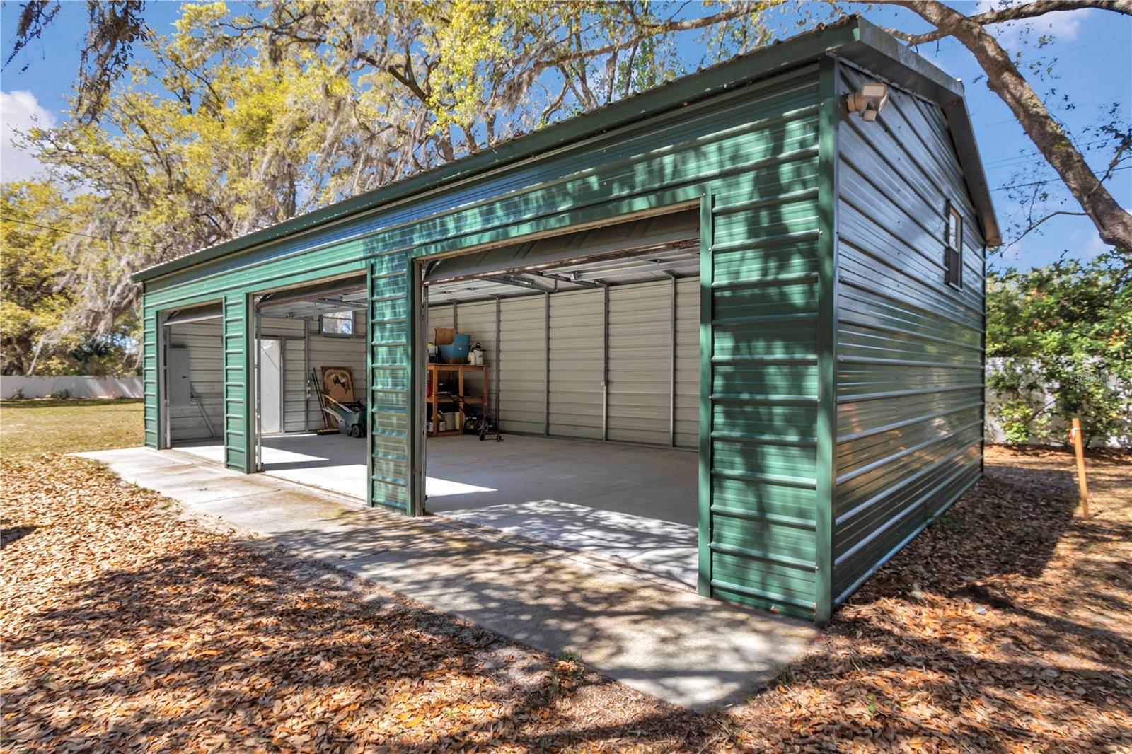 12180 SW HIGHWAY 200, DUNNELLON, FL, 34432