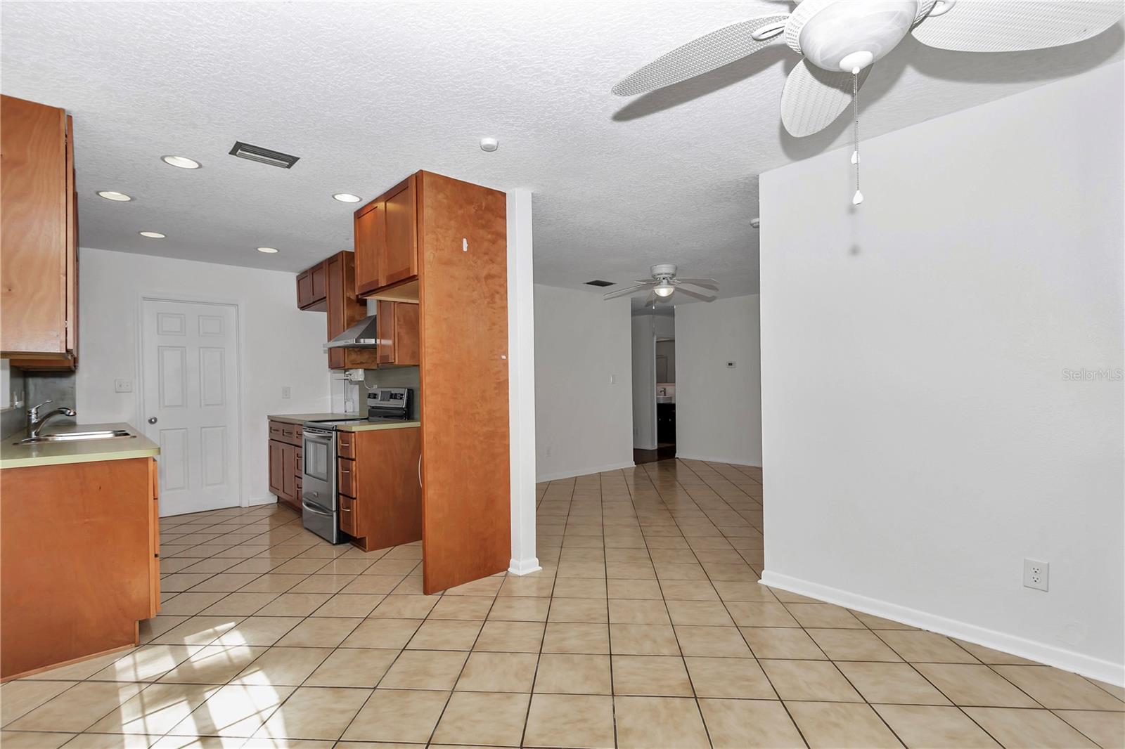12180 SW HIGHWAY 200, DUNNELLON, FL, 34432
