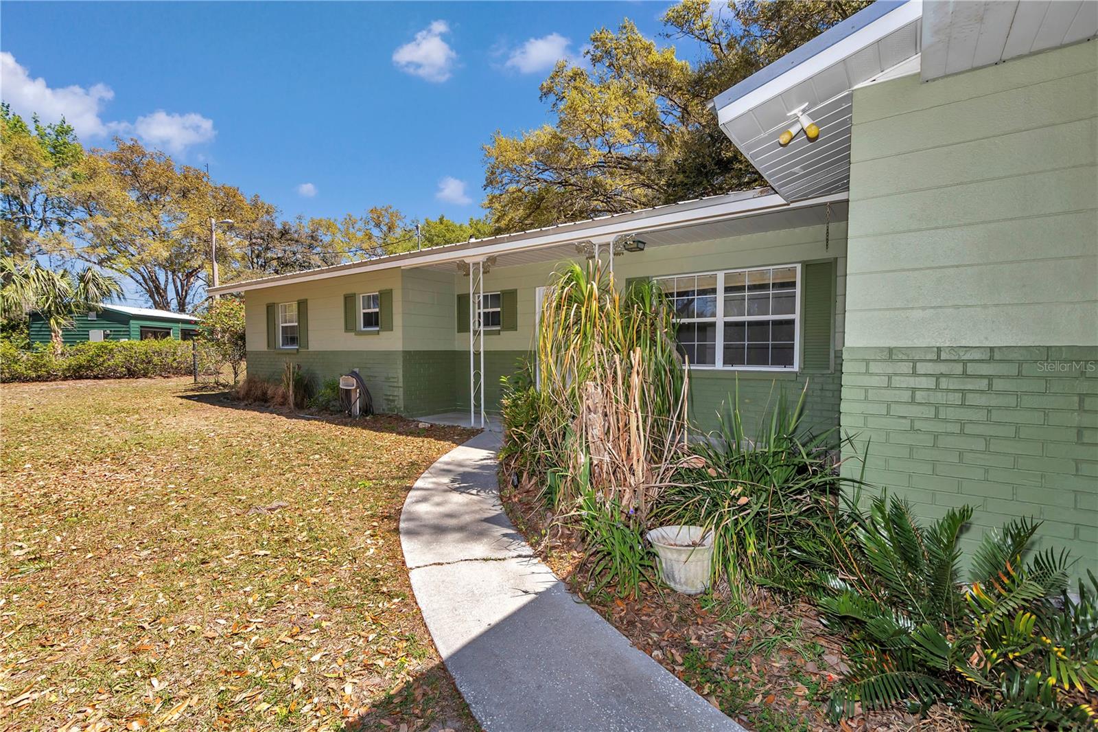 12180 SW HIGHWAY 200, DUNNELLON, FL, 34432