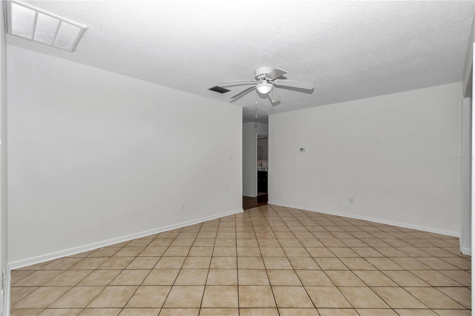 12180 SW HIGHWAY 200, DUNNELLON, FL, 34432