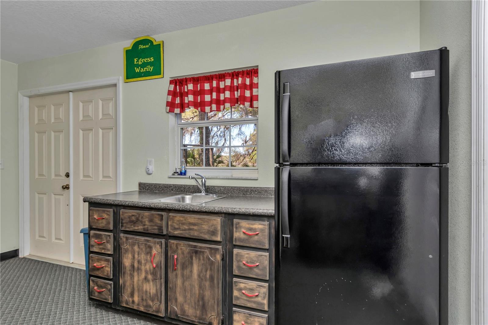 12180 SW HIGHWAY 200, DUNNELLON, FL, 34432