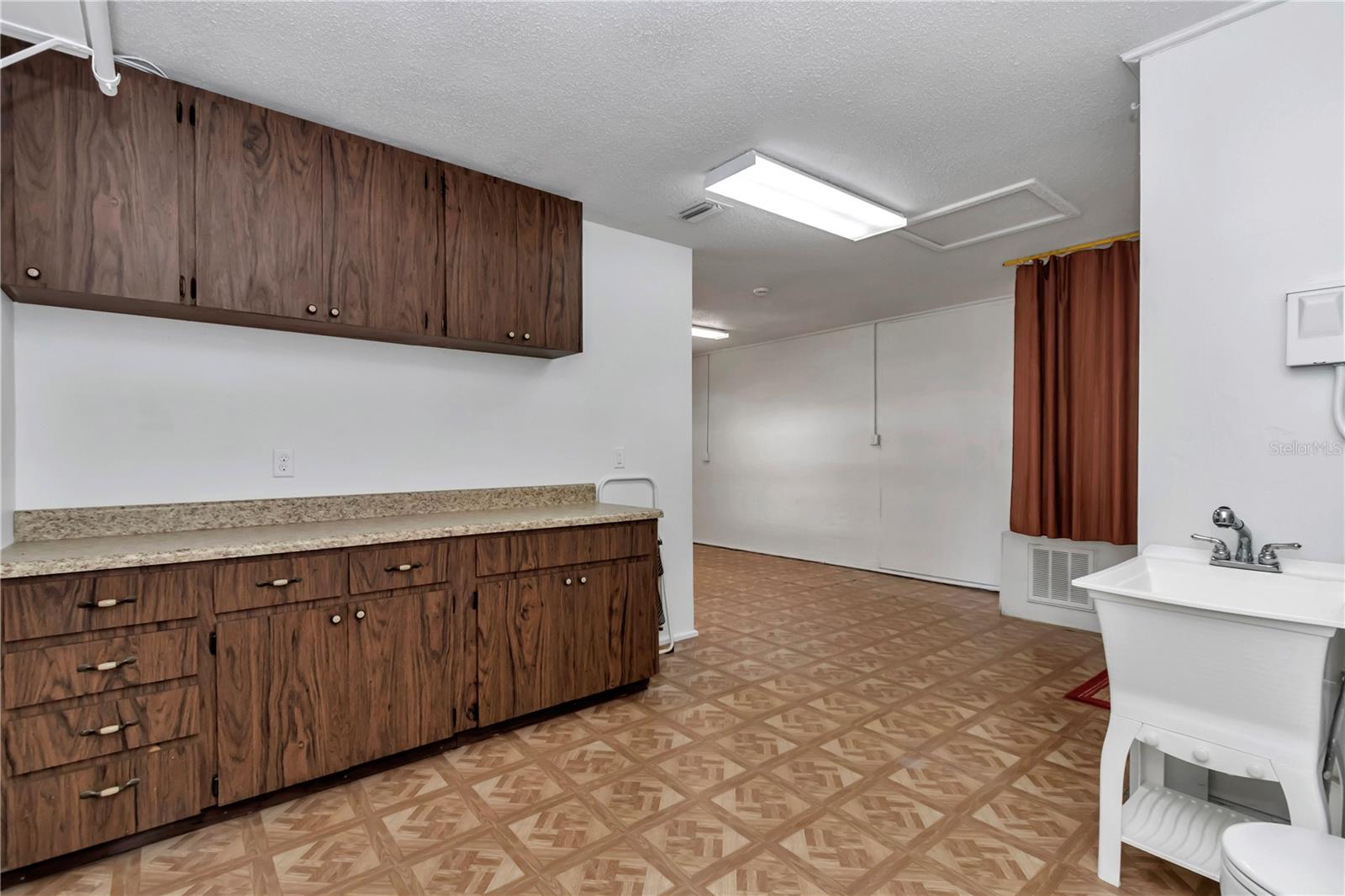 12180 SW HIGHWAY 200, DUNNELLON, FL, 34432