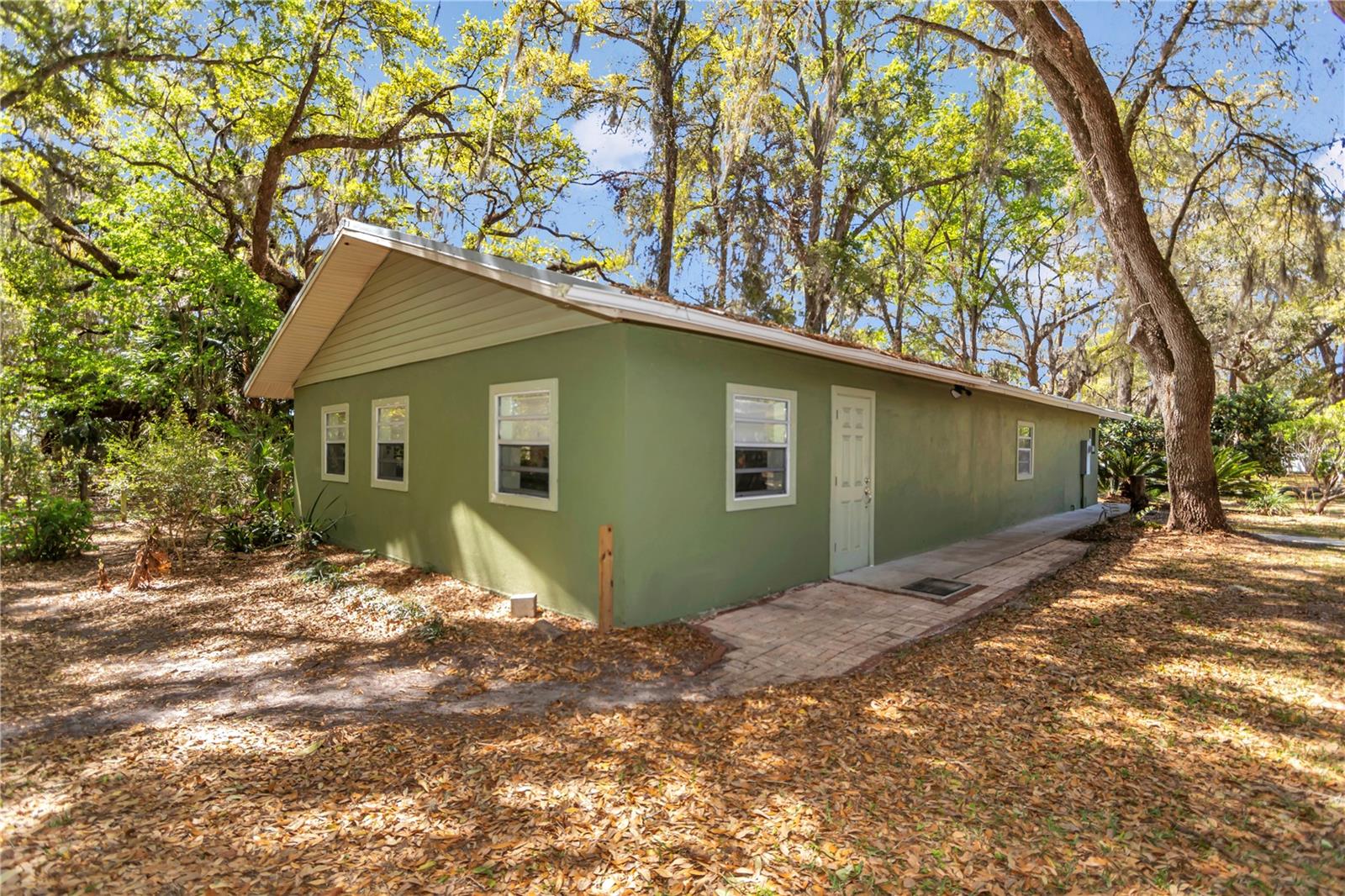 12180 SW HIGHWAY 200, DUNNELLON, FL, 34432