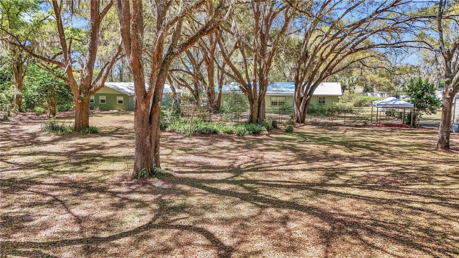 12180 SW HIGHWAY 200, DUNNELLON, FL, 34432
